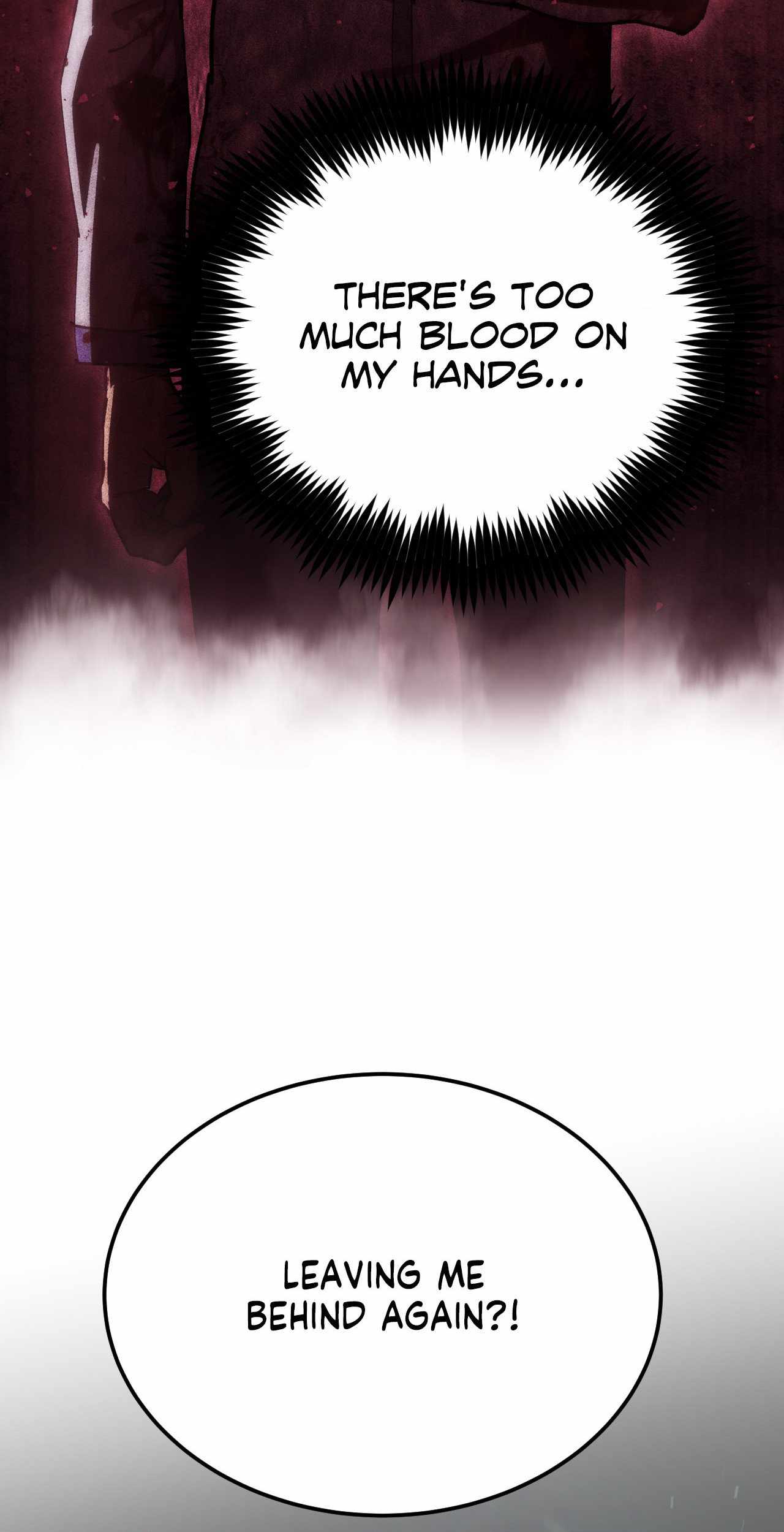 Chapter 249 - Image 60