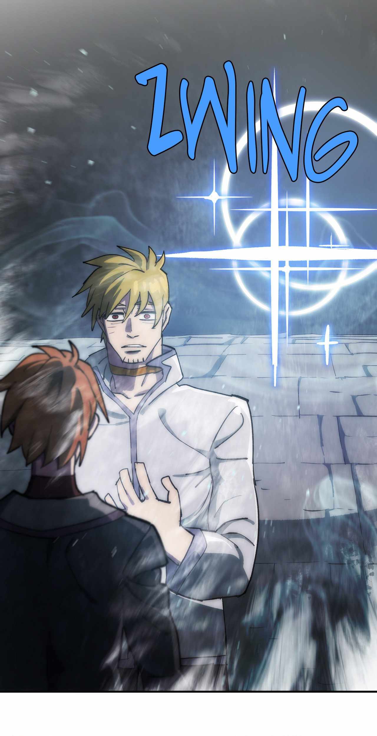 Chapter 249 - Image 61