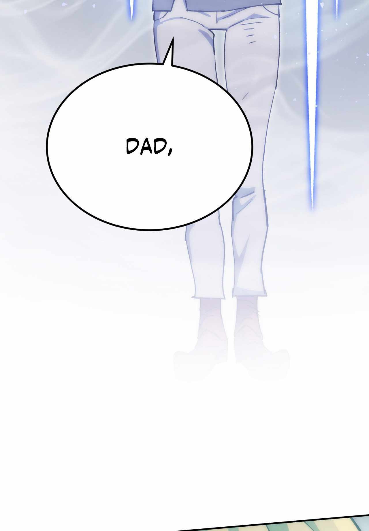Chapter 249 - Image 63