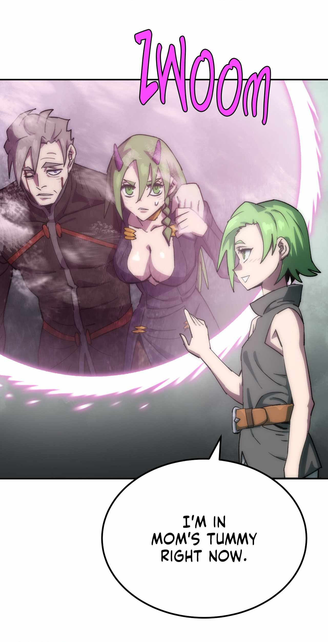 Chapter 249 - Image 65