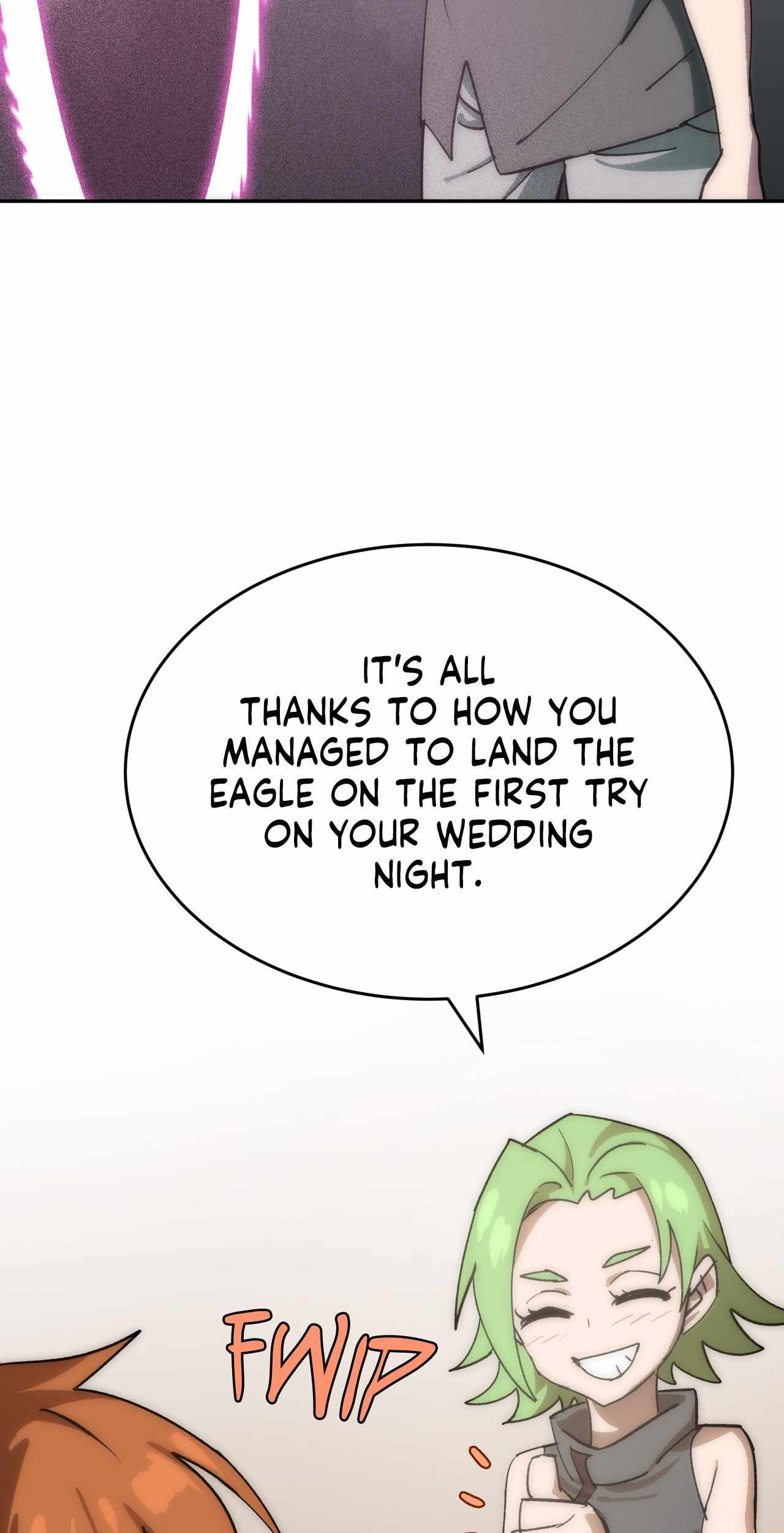 Chapter 249 - Image 67