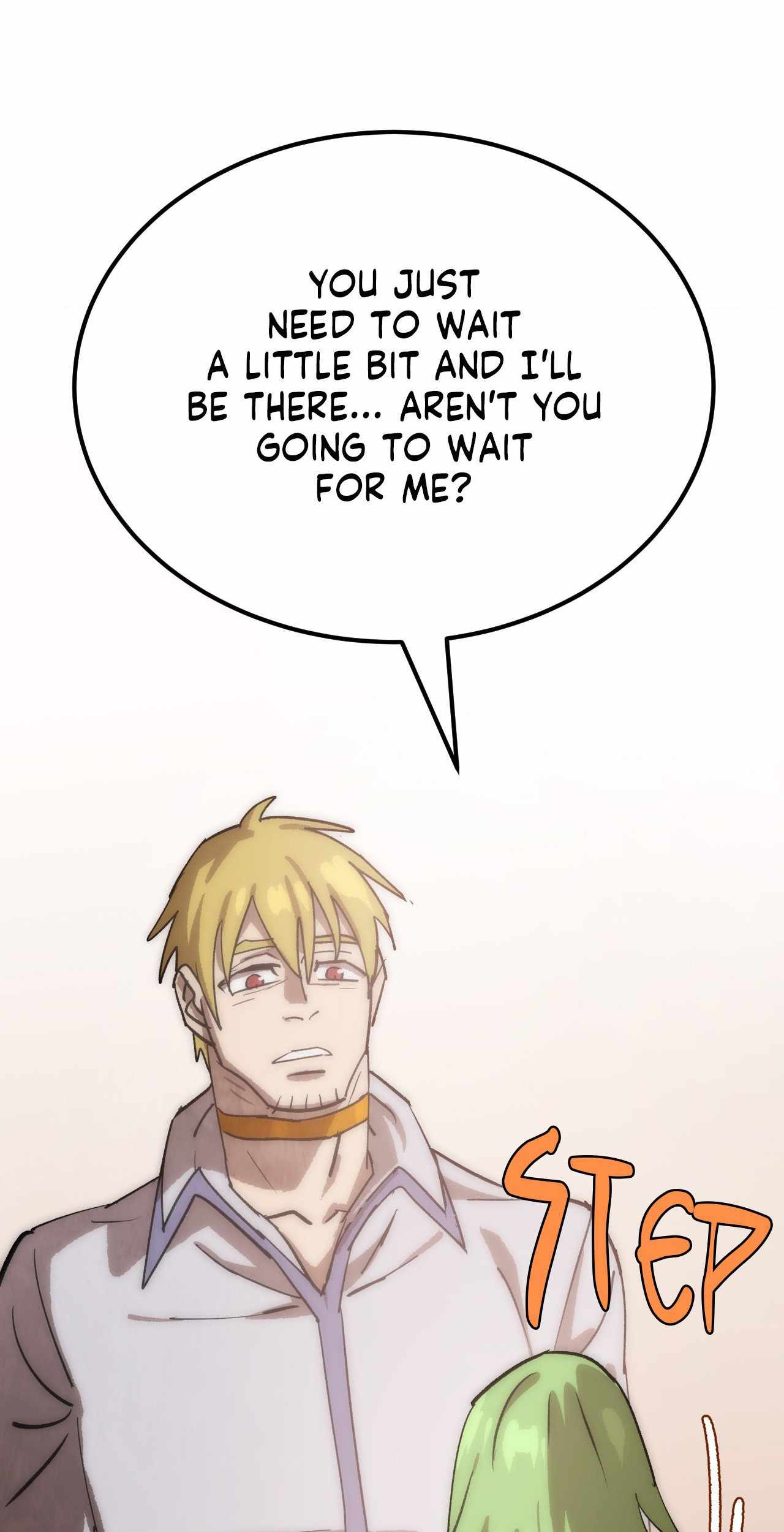 Chapter 249 - Image 69