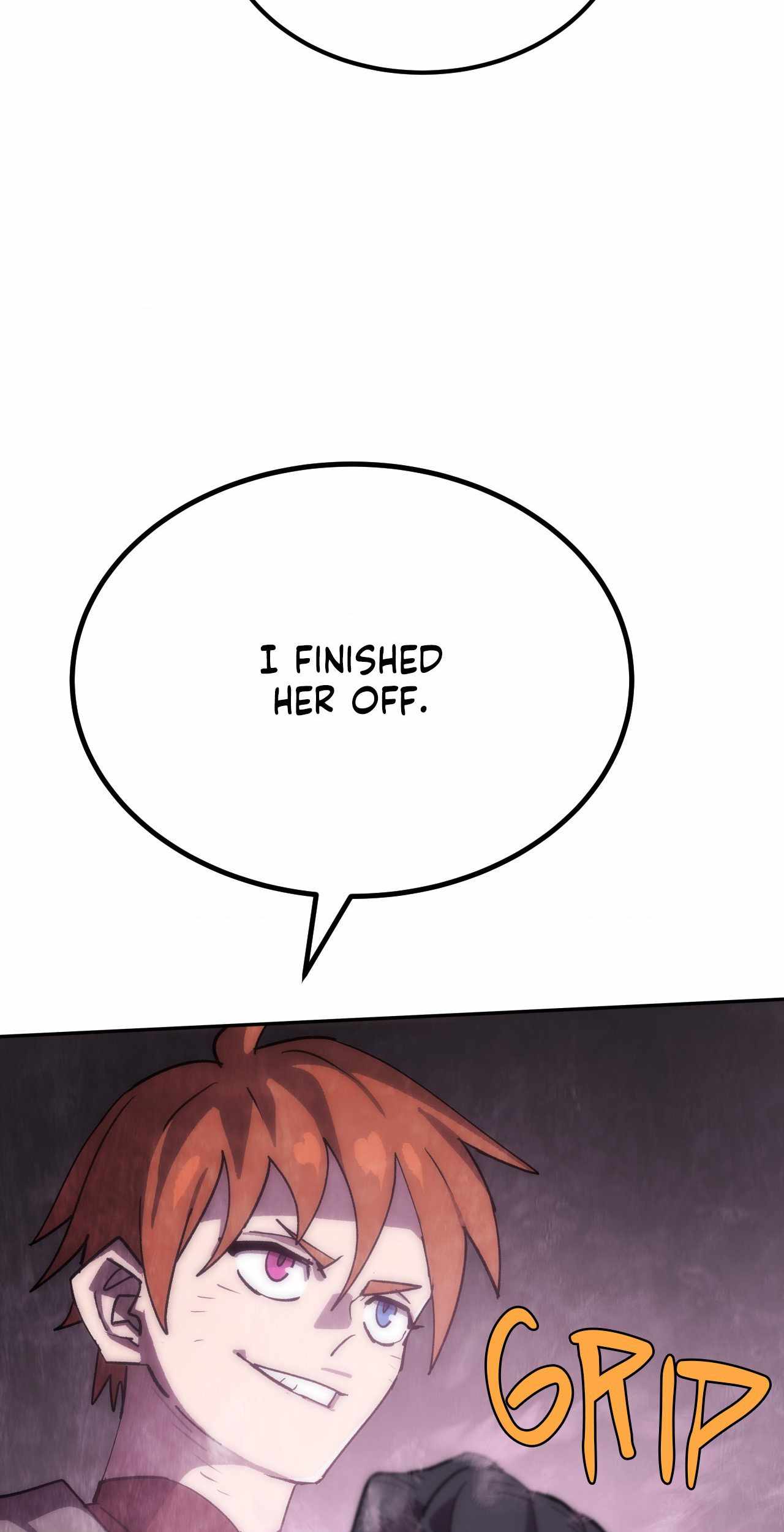 Chapter 249 - Image 7