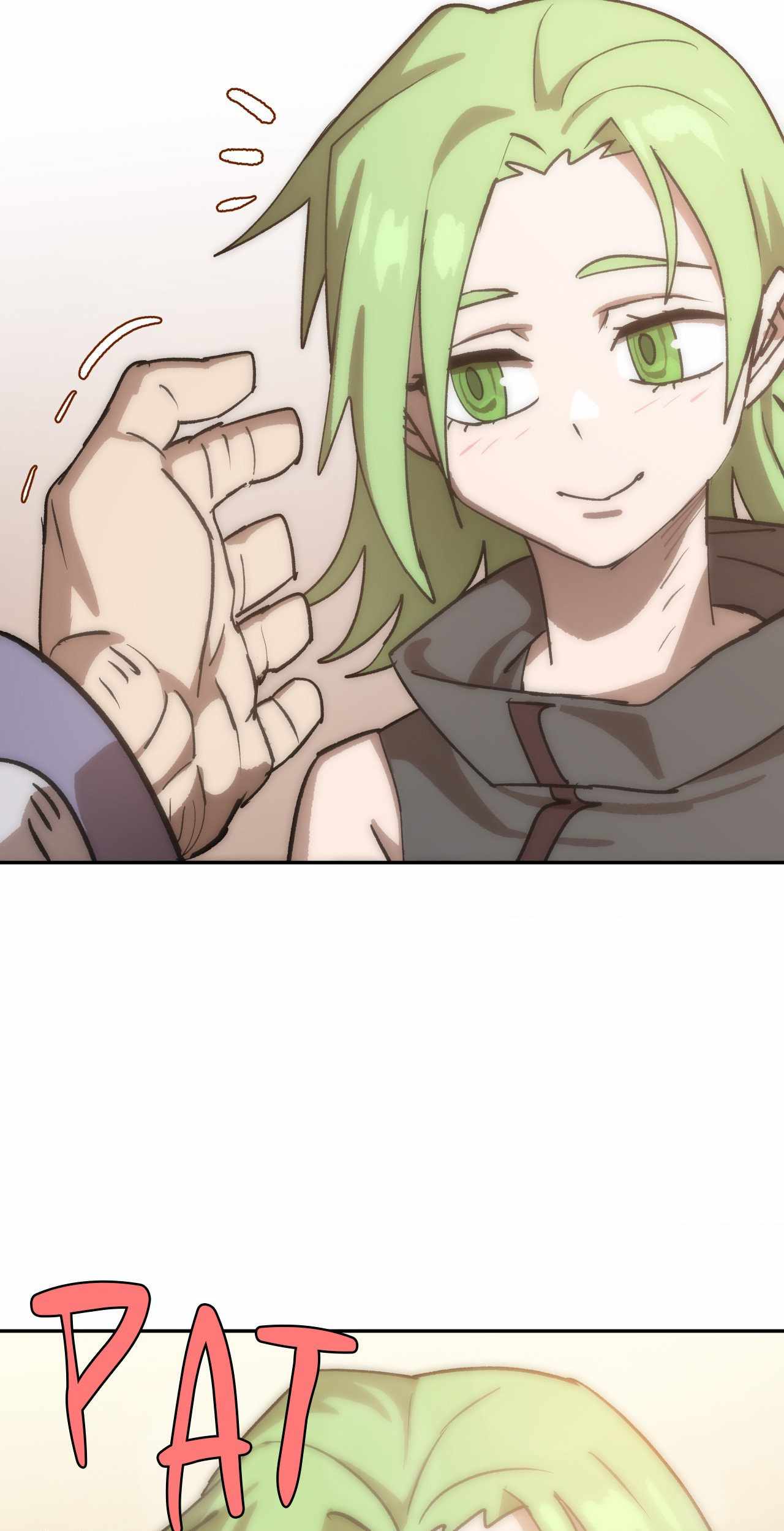 Chapter 249 - Image 71