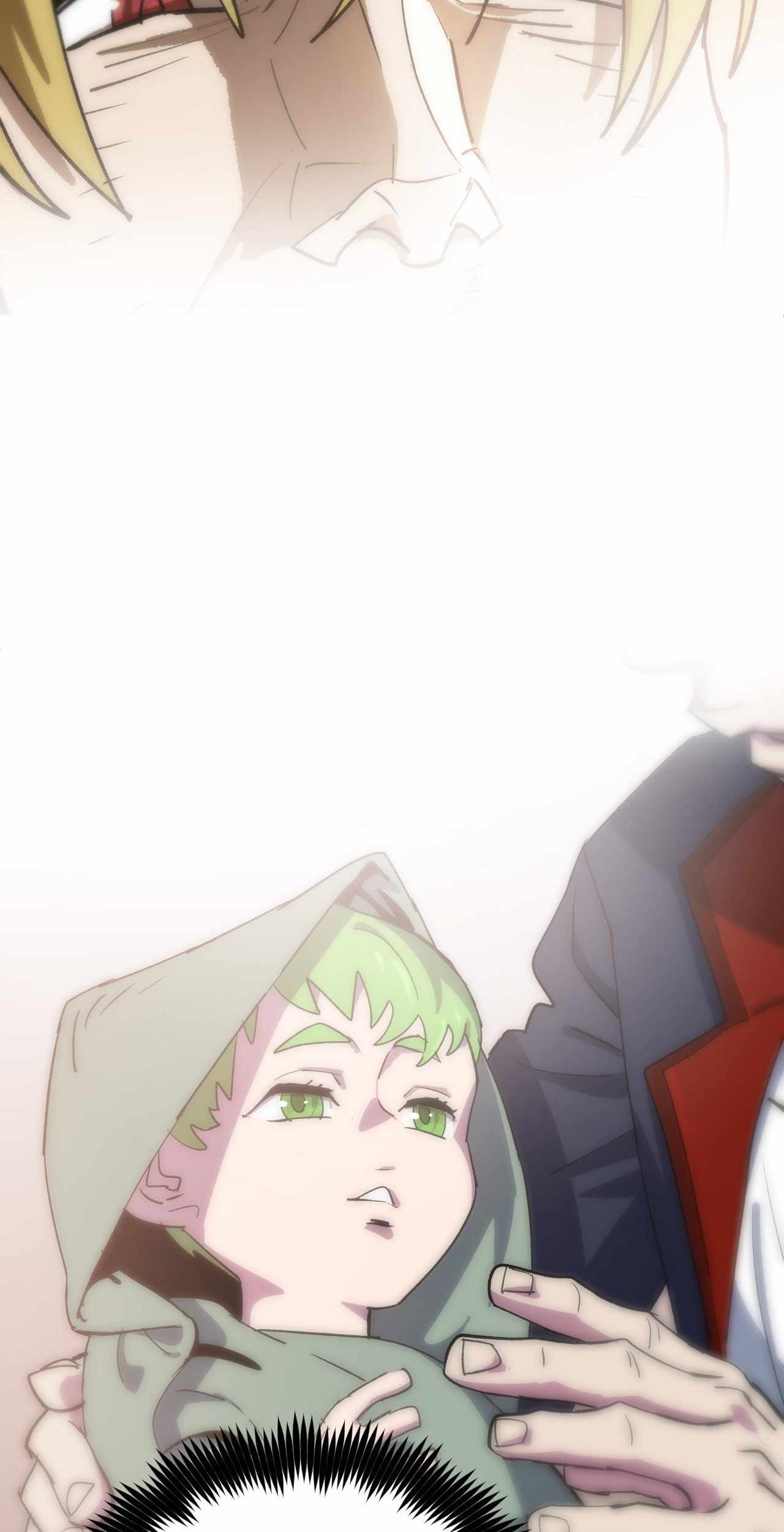 Chapter 249 - Image 73