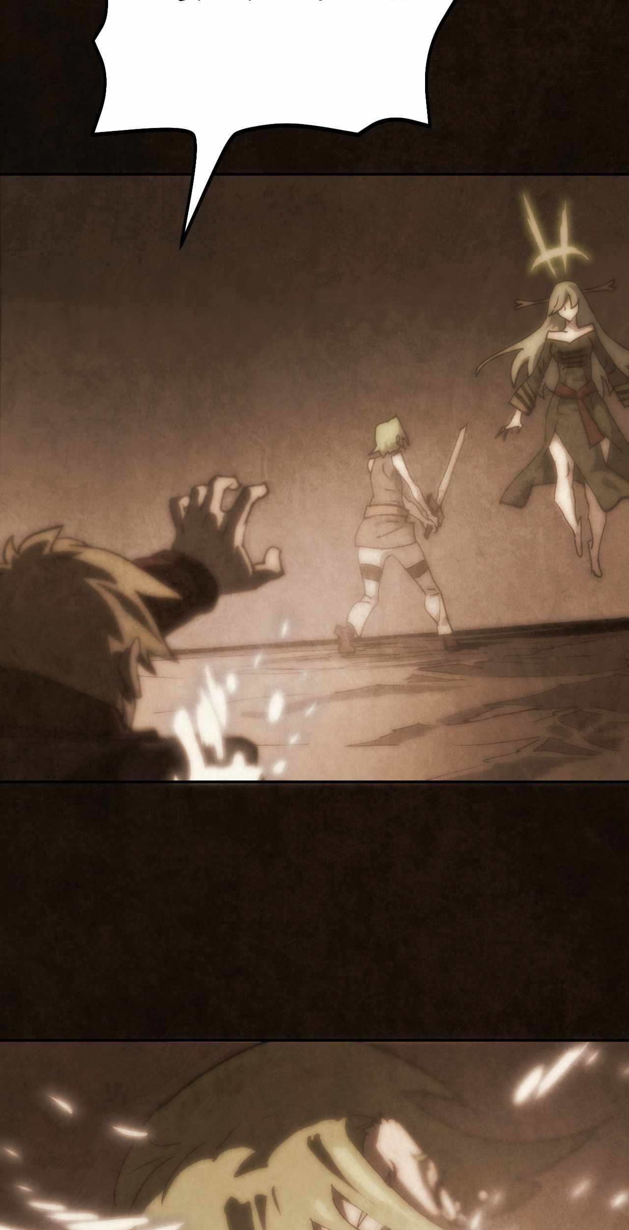 Chapter 249 - Image 77