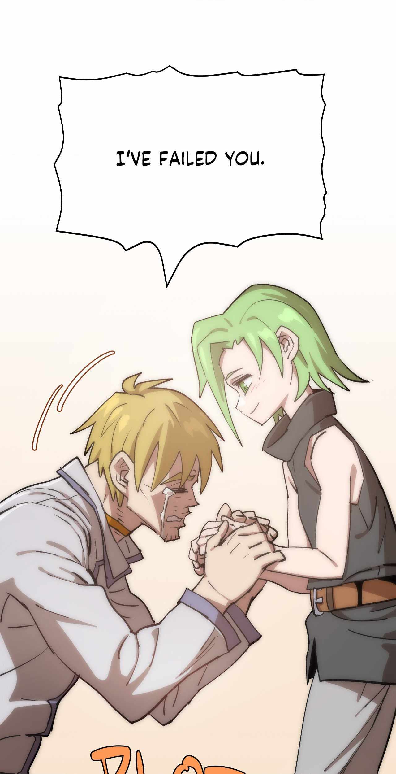 Chapter 249 - Image 81