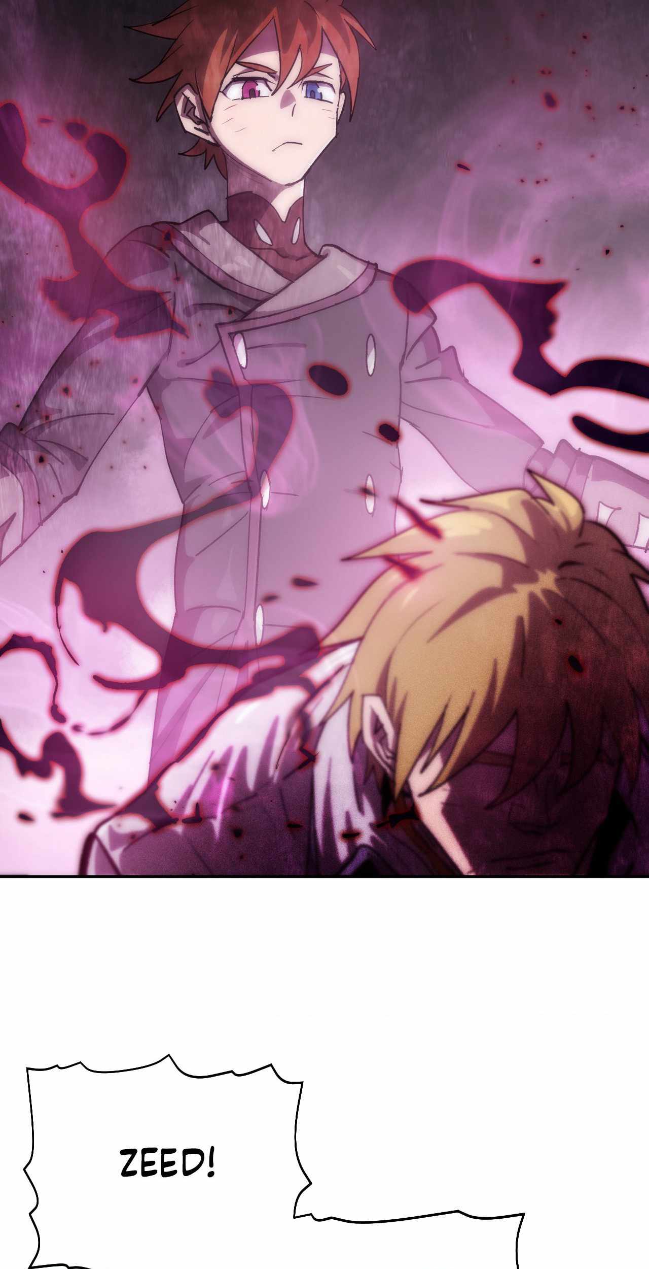 Chapter 249 - Image 88