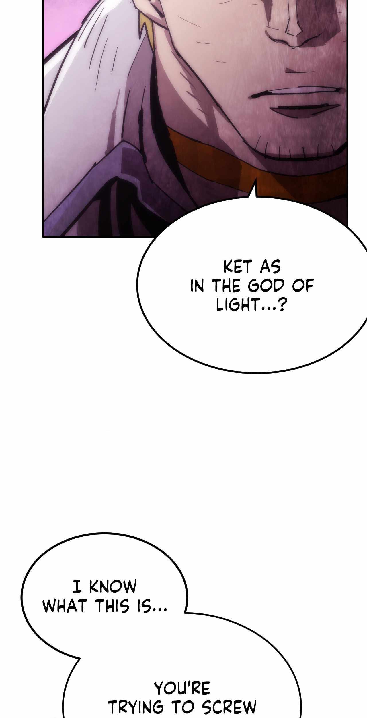Chapter 249 - Image 9