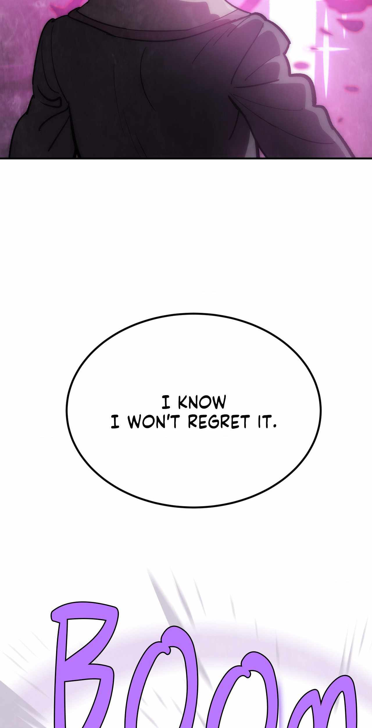 Chapter 249 - Image 93
