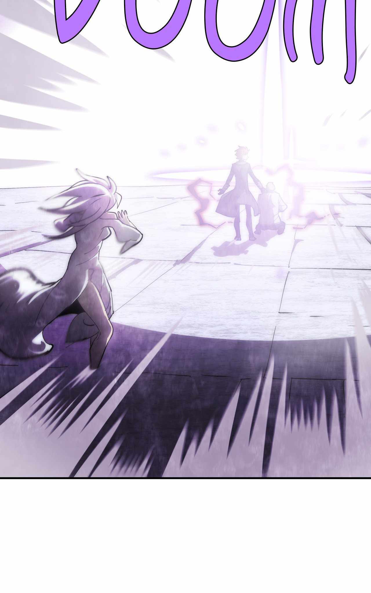 Chapter 249 - Image 94