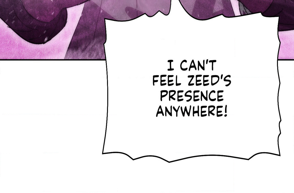 Chapter 250 - Image 12