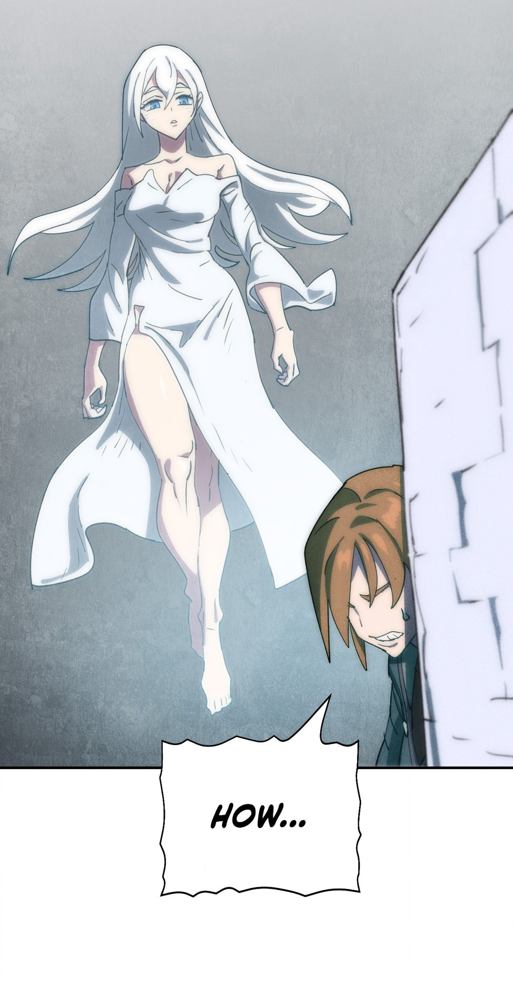 Chapter 250 - Image 16