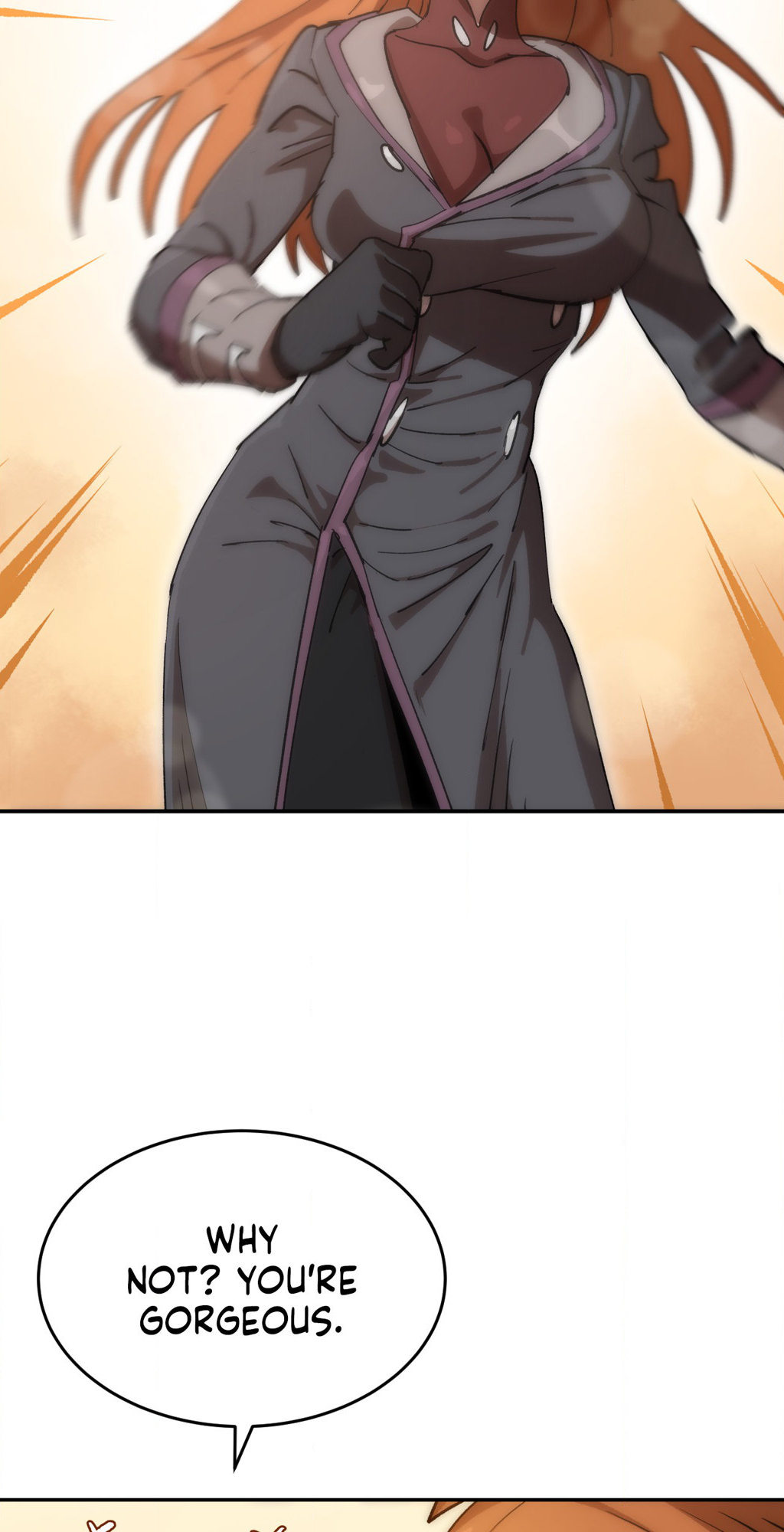 Chapter 250 - Image 18