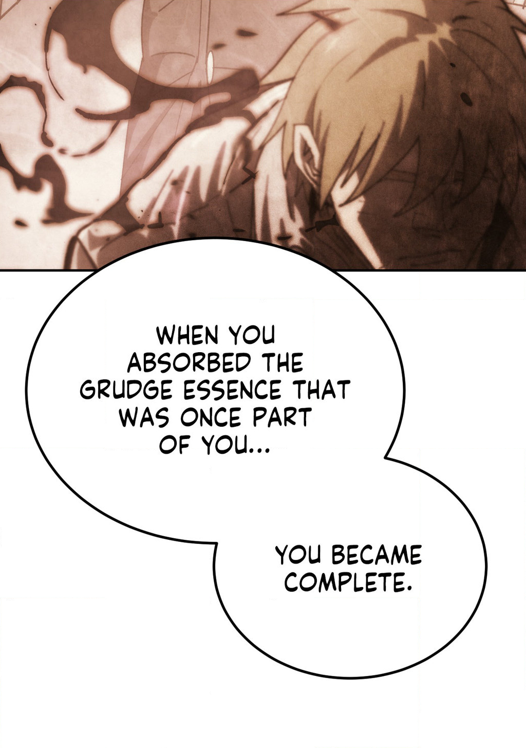 Chapter 250 - Image 22