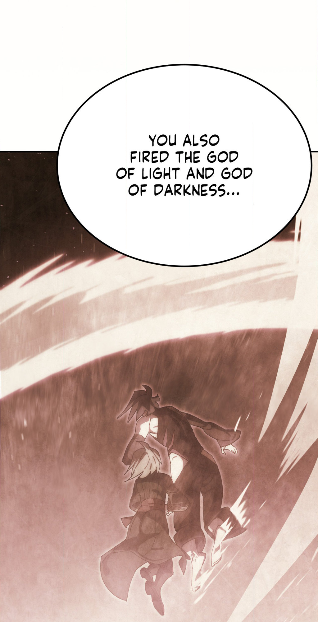 Chapter 250 - Image 30