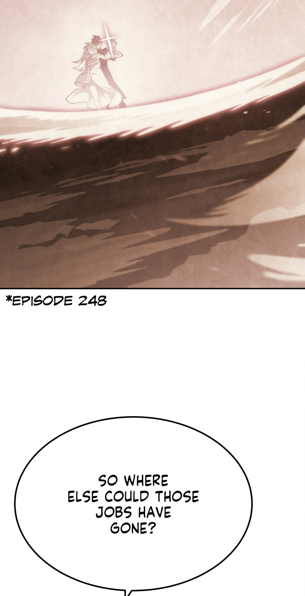 Chapter 250 - Image 31