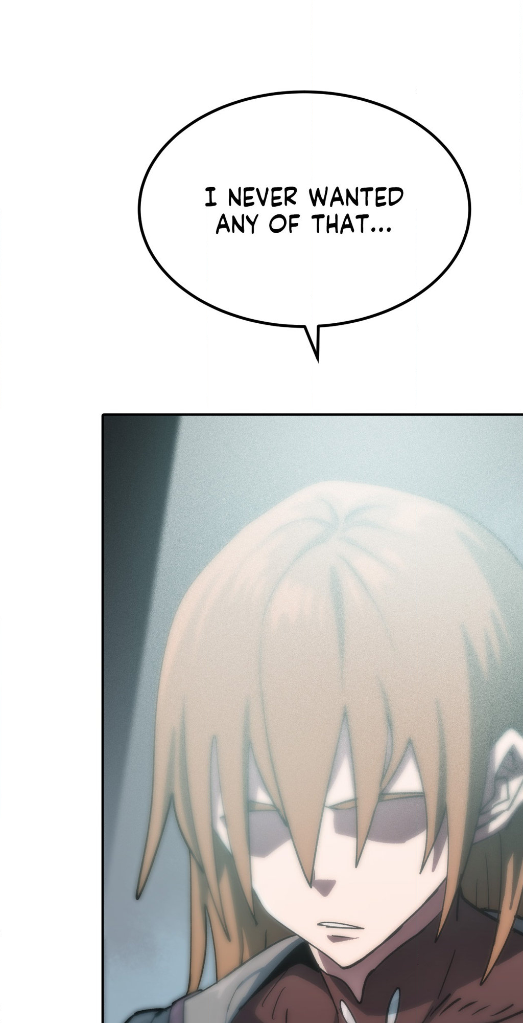 Chapter 250 - Image 33