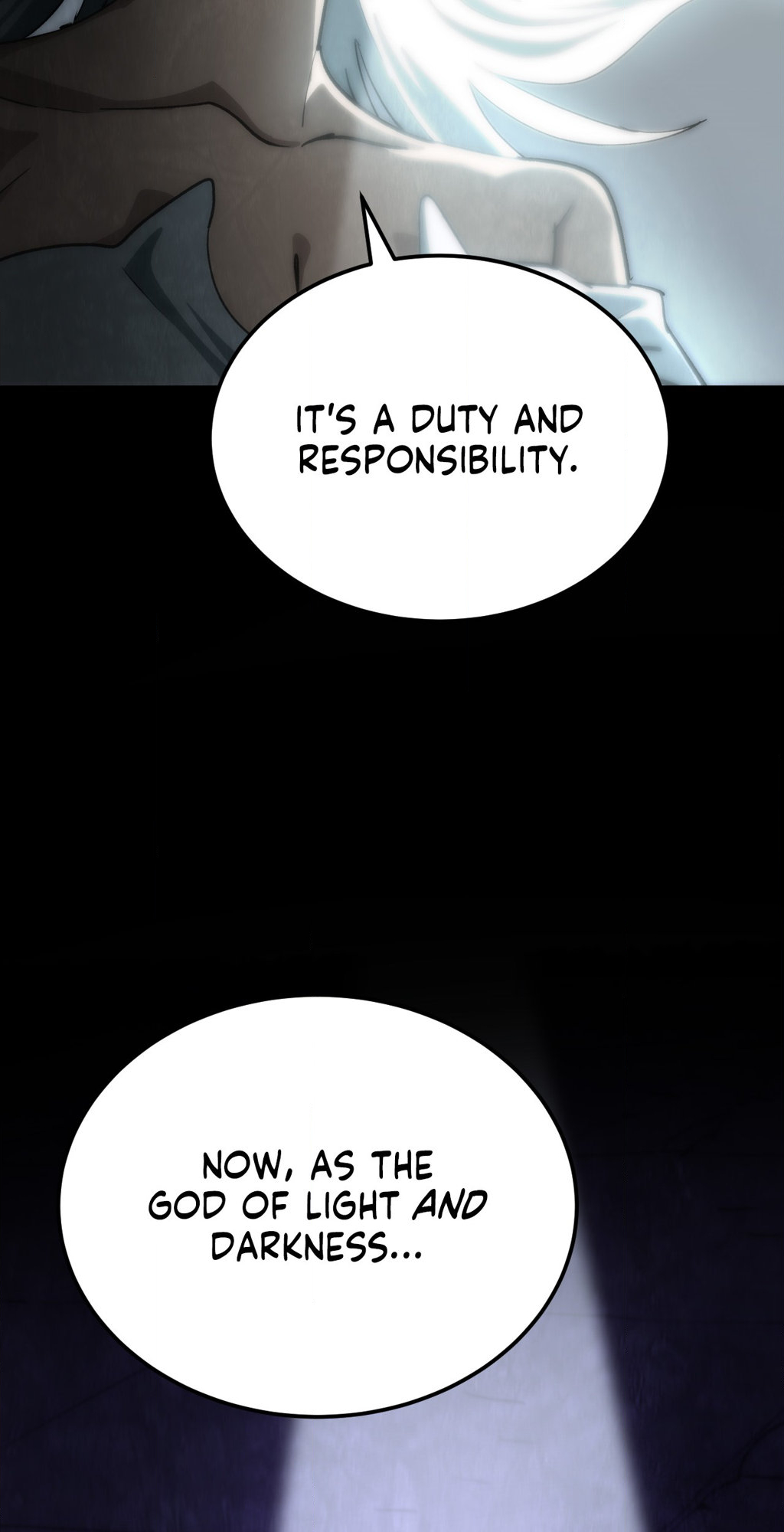 Chapter 250 - Image 35