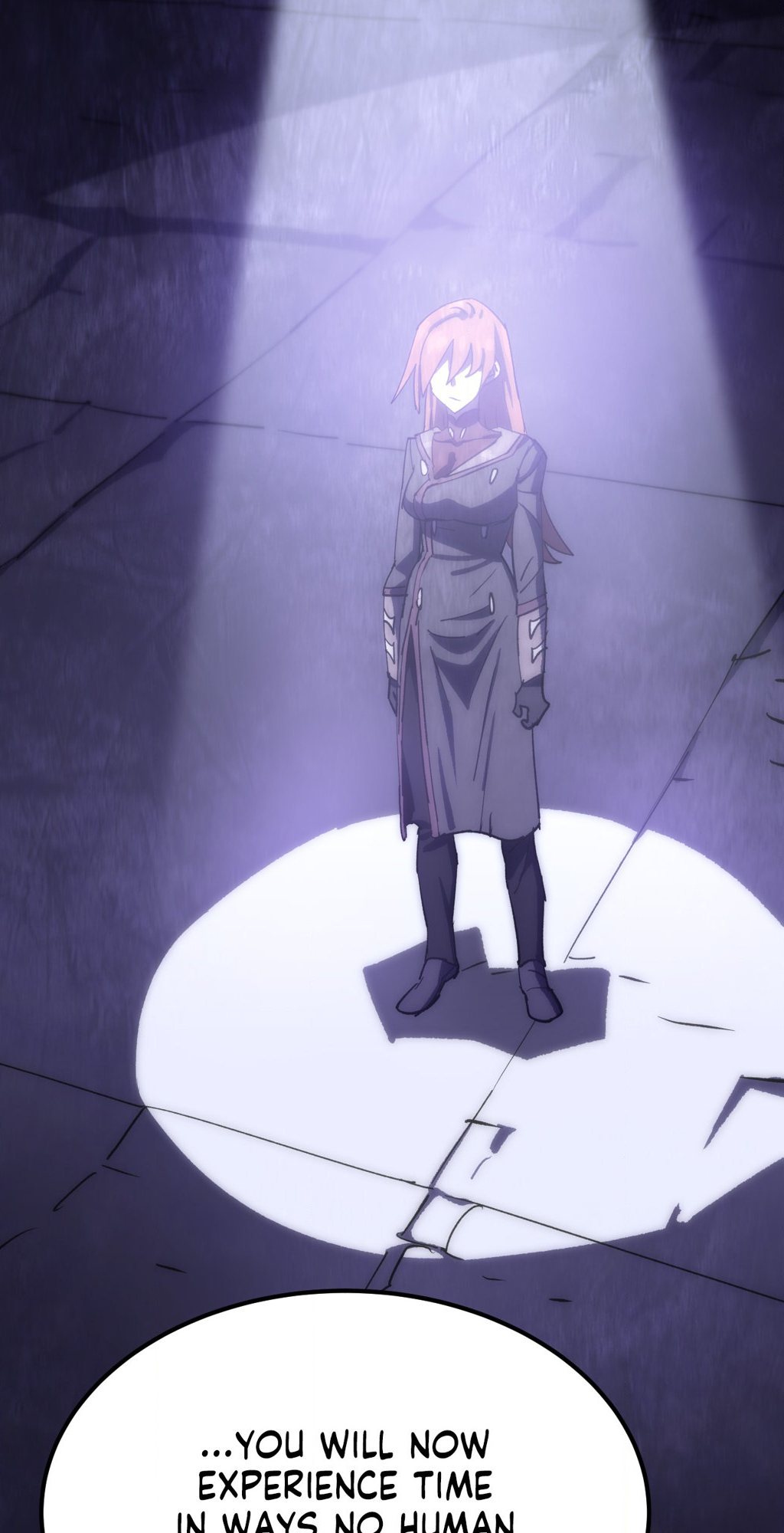Chapter 250 - Image 36