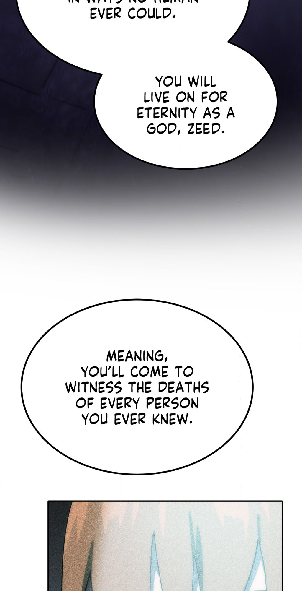 Chapter 250 - Image 37