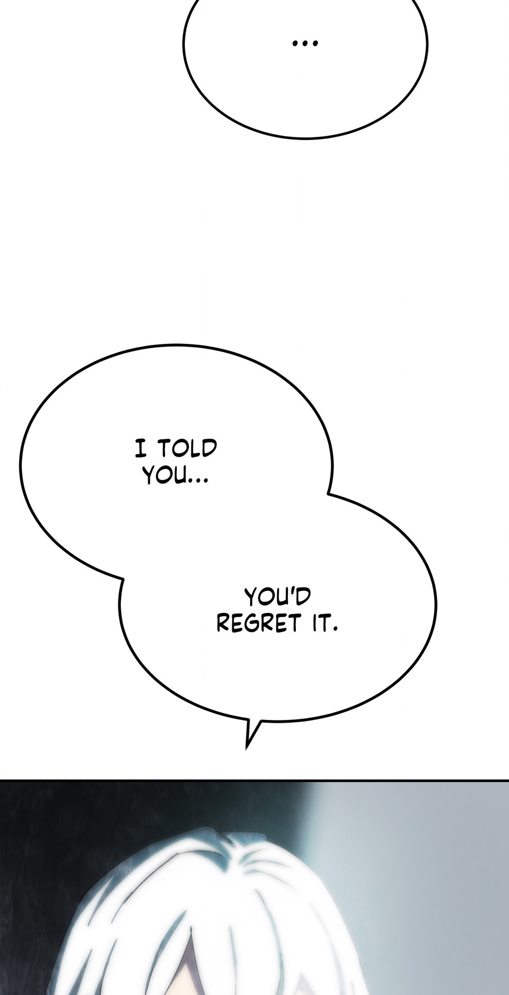 Chapter 250 - Image 39