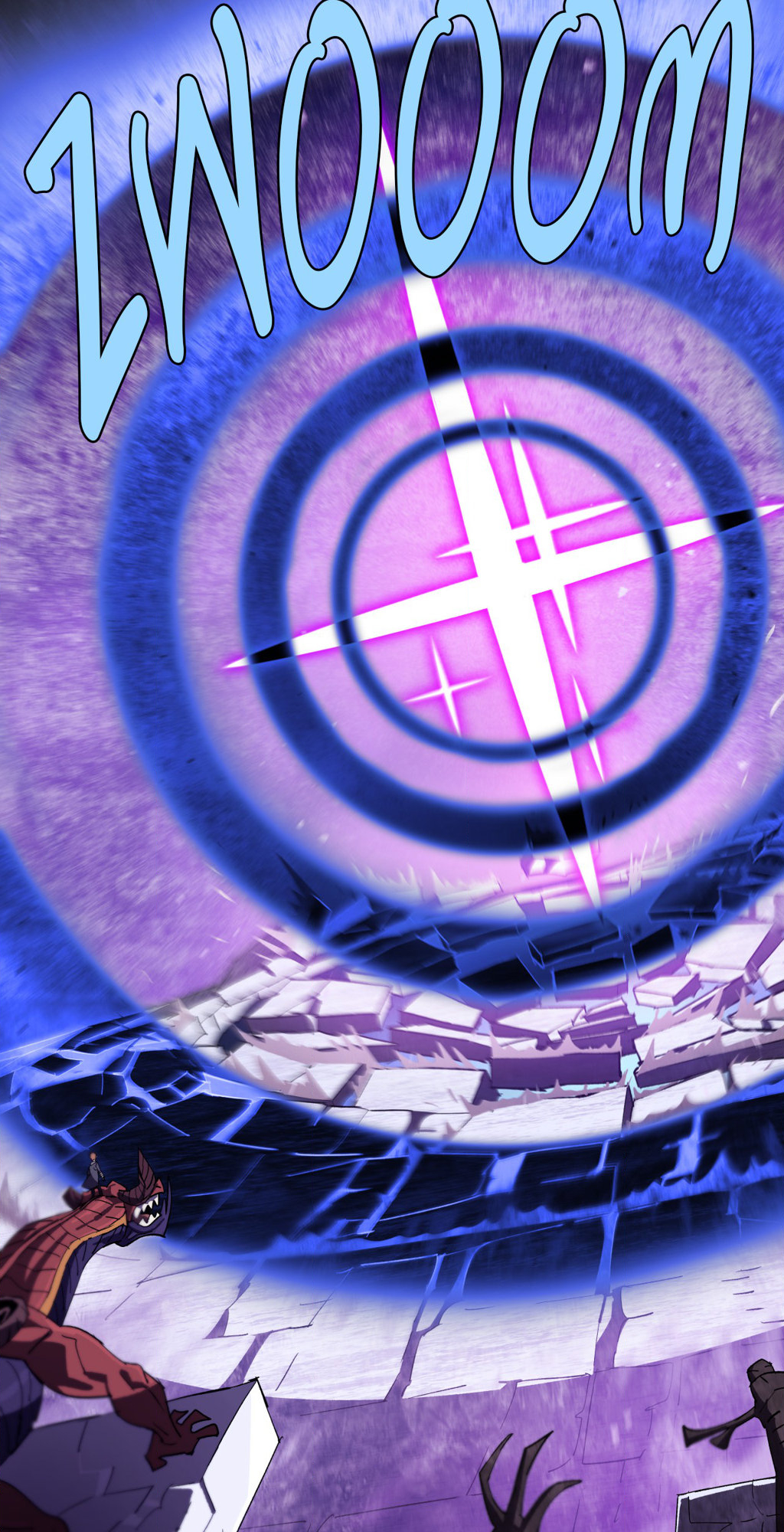 Chapter 250 - Image 4