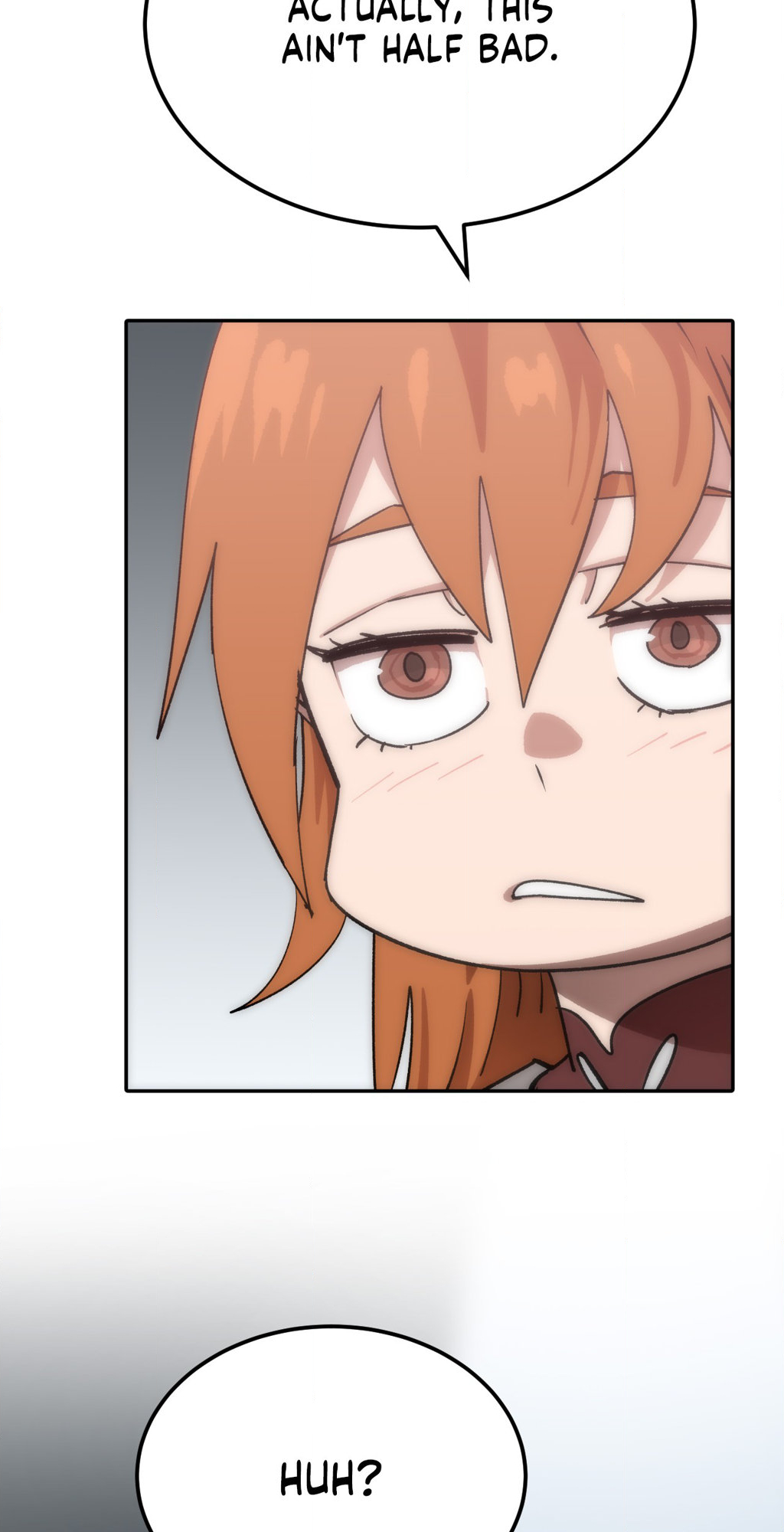Chapter 250 - Image 41