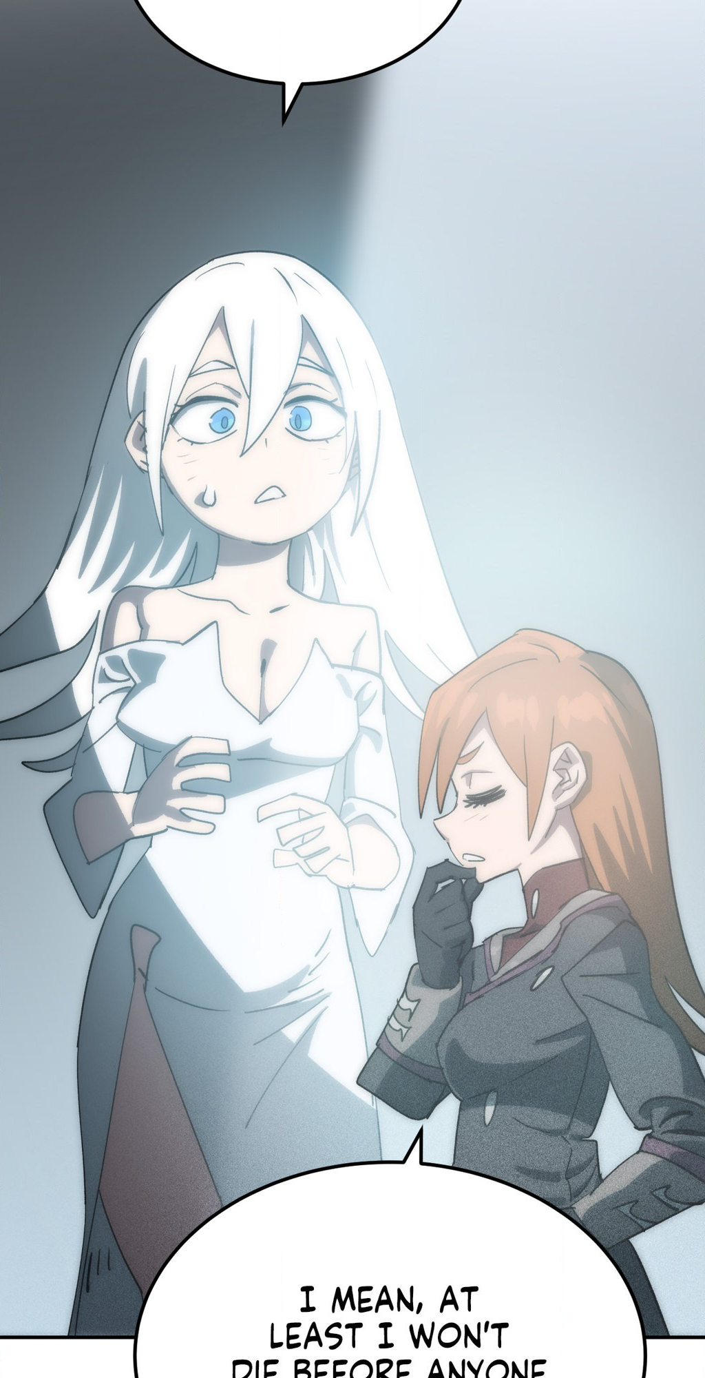 Chapter 250 - Image 42
