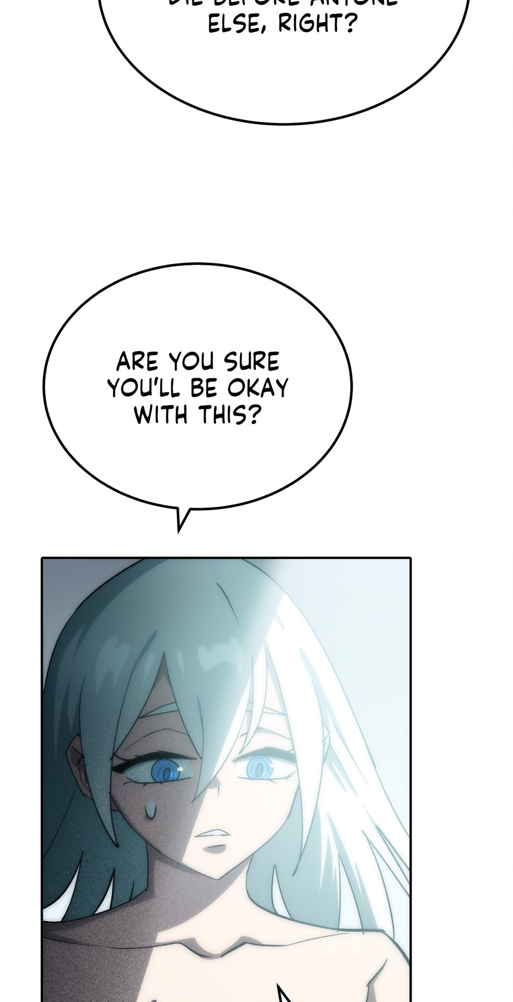 Chapter 250 - Image 43