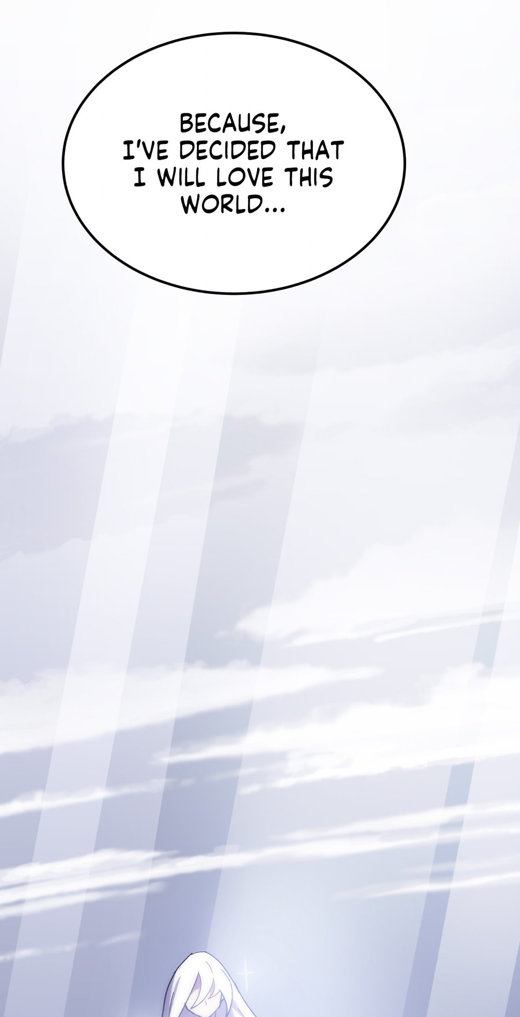 Chapter 250 - Image 46