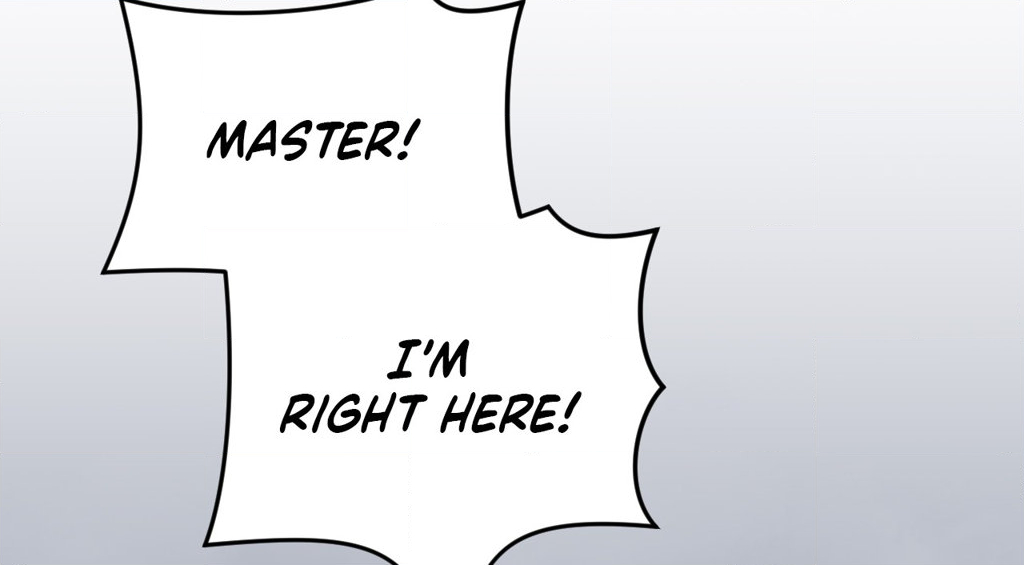 Chapter 250 - Image 50