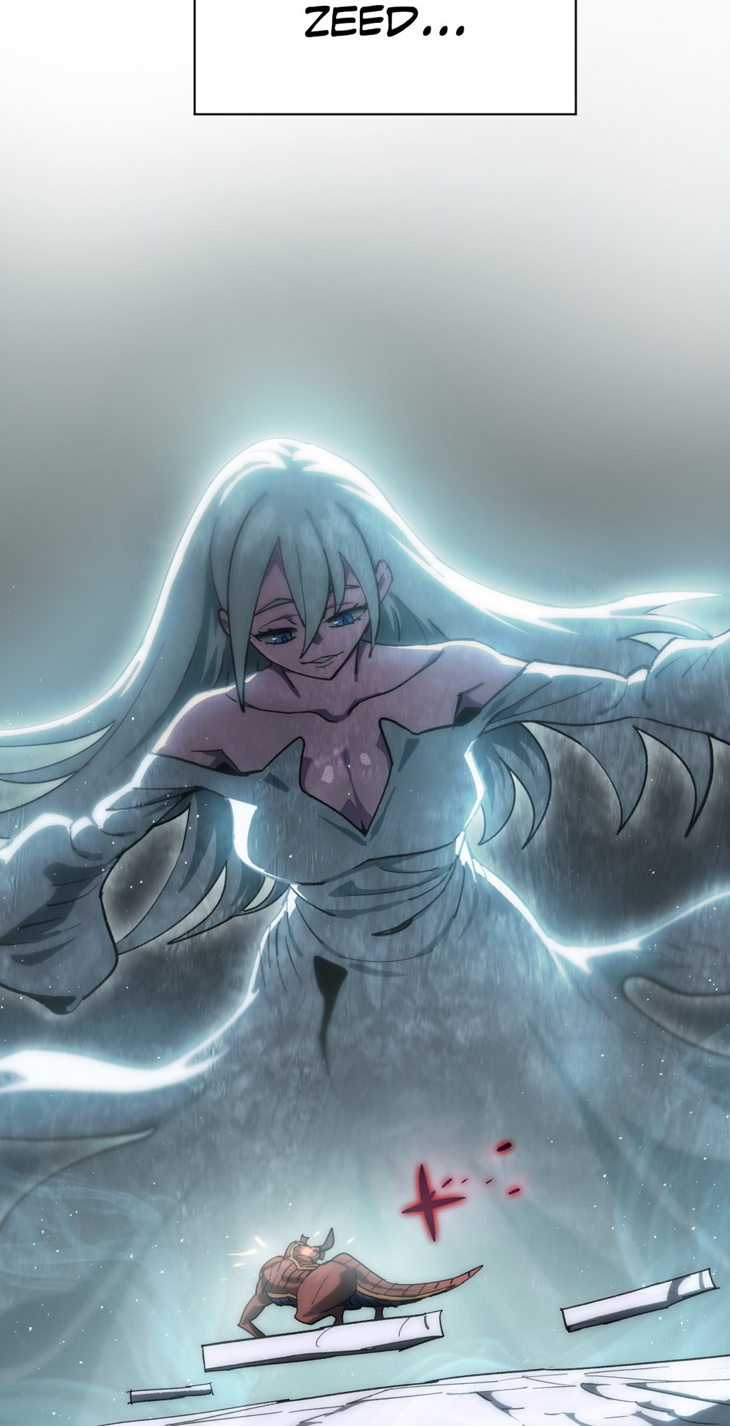 Chapter 250 - Image 52