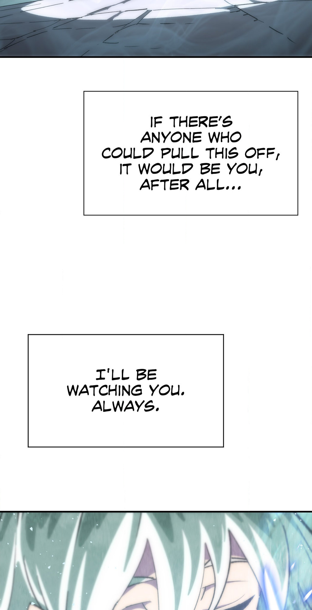 Chapter 250 - Image 53