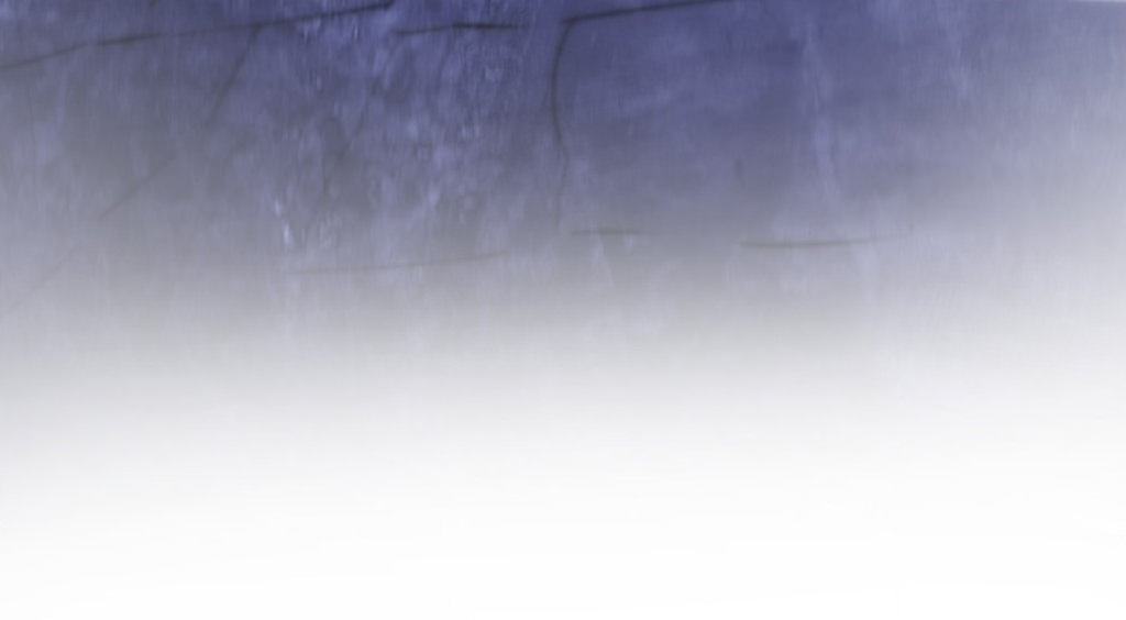 Chapter 250 - Image 56