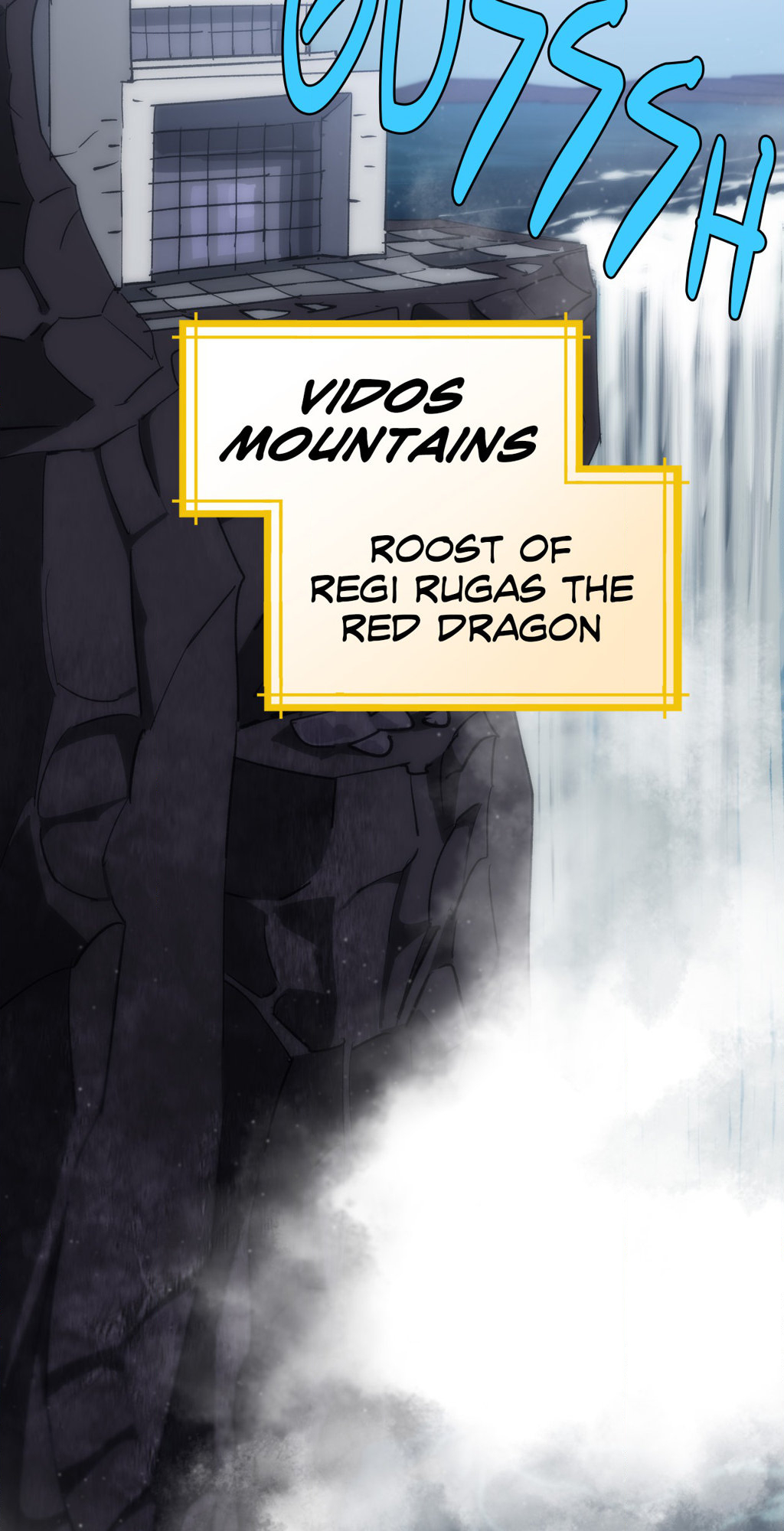 Chapter 250 - Image 58