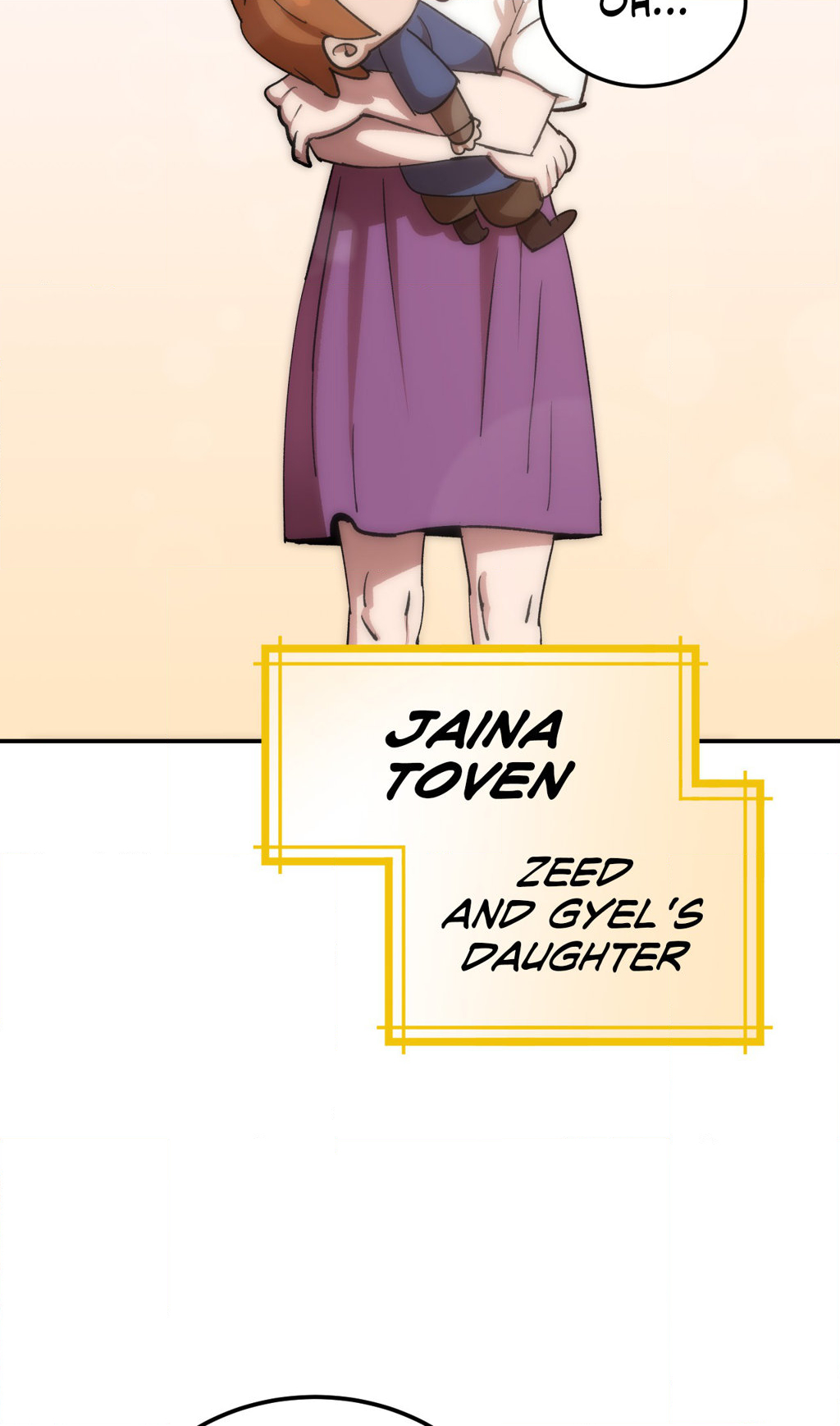 Chapter 250 - Image 61