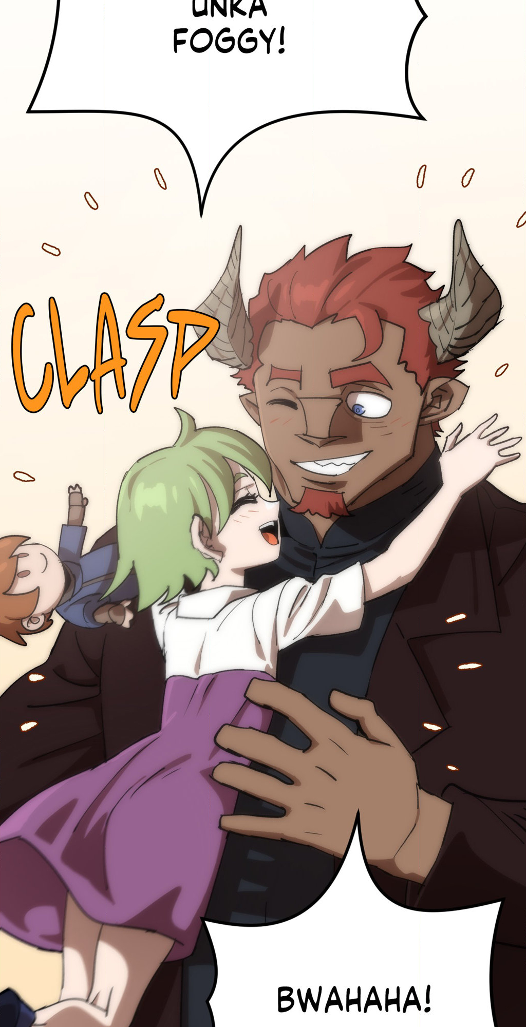 Chapter 250 - Image 64