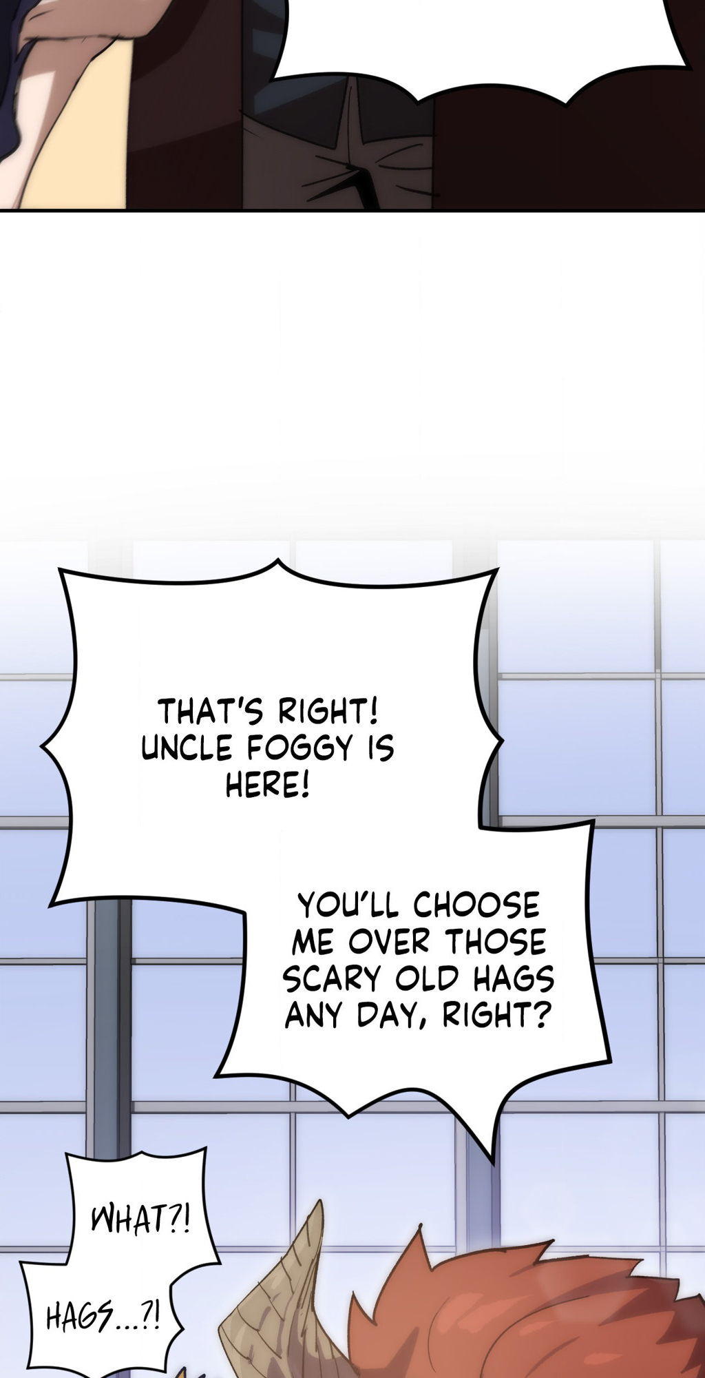 Chapter 250 - Image 65
