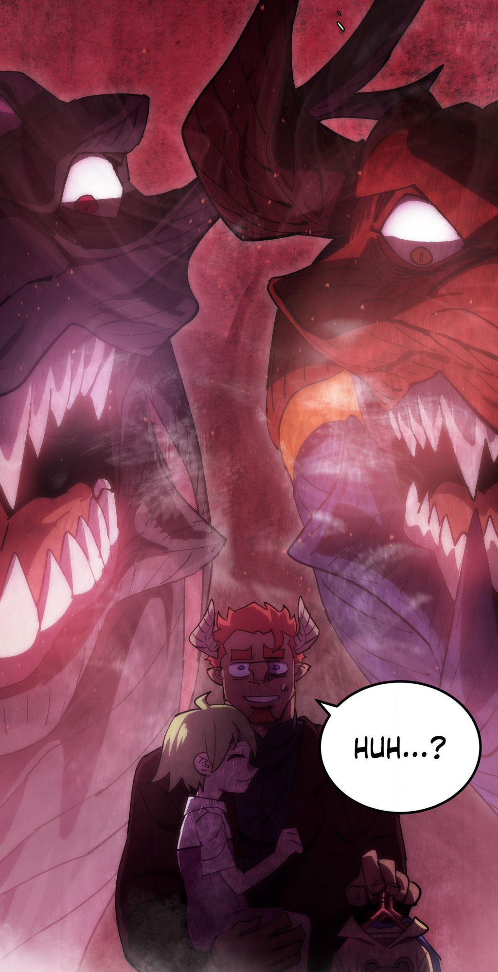 Chapter 250 - Image 69