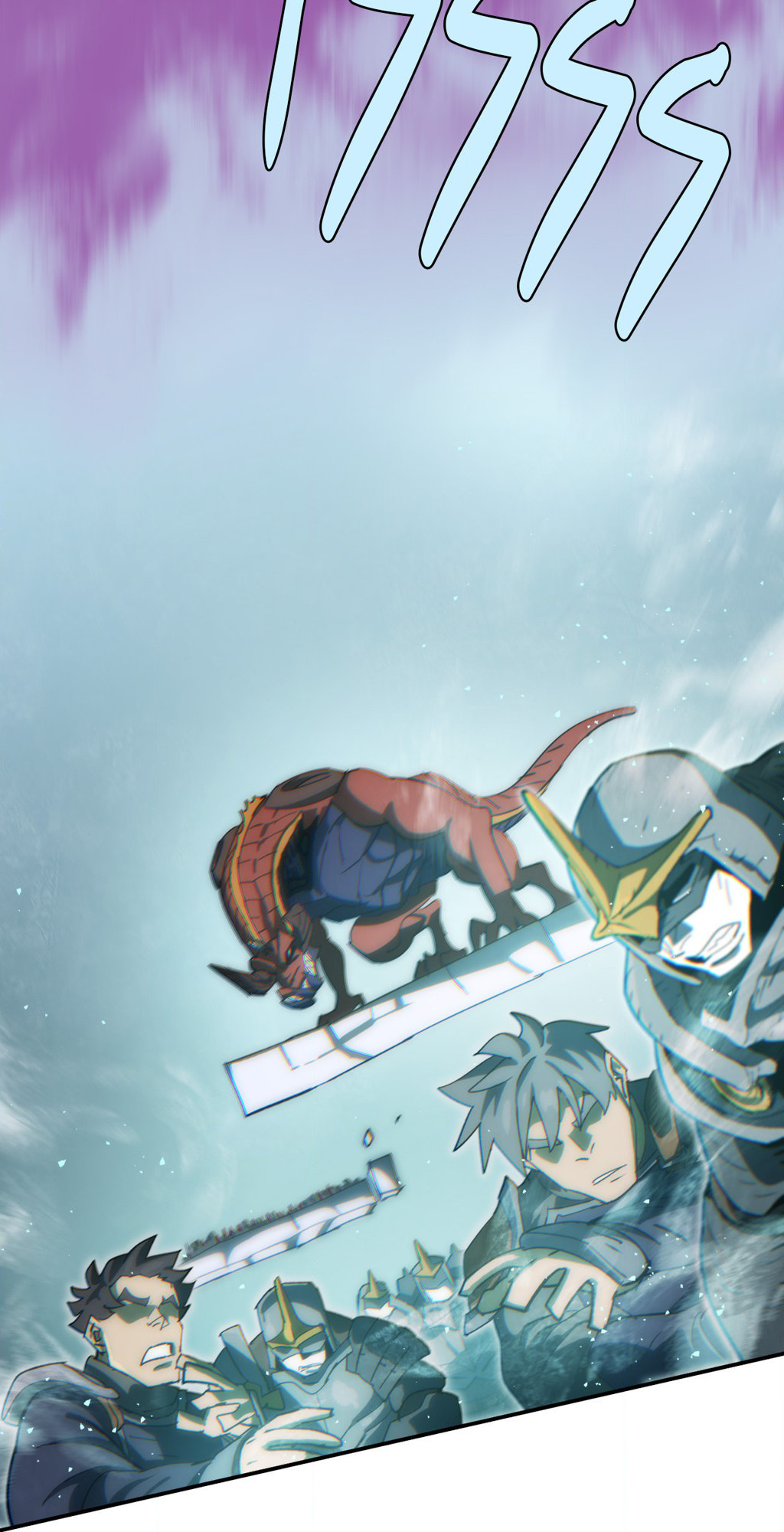 Chapter 250 - Image 7