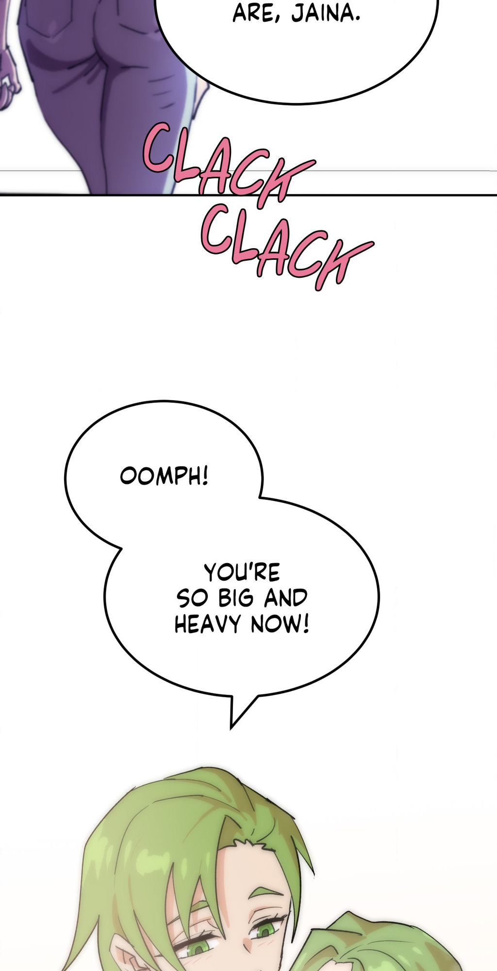 Chapter 250 - Image 75