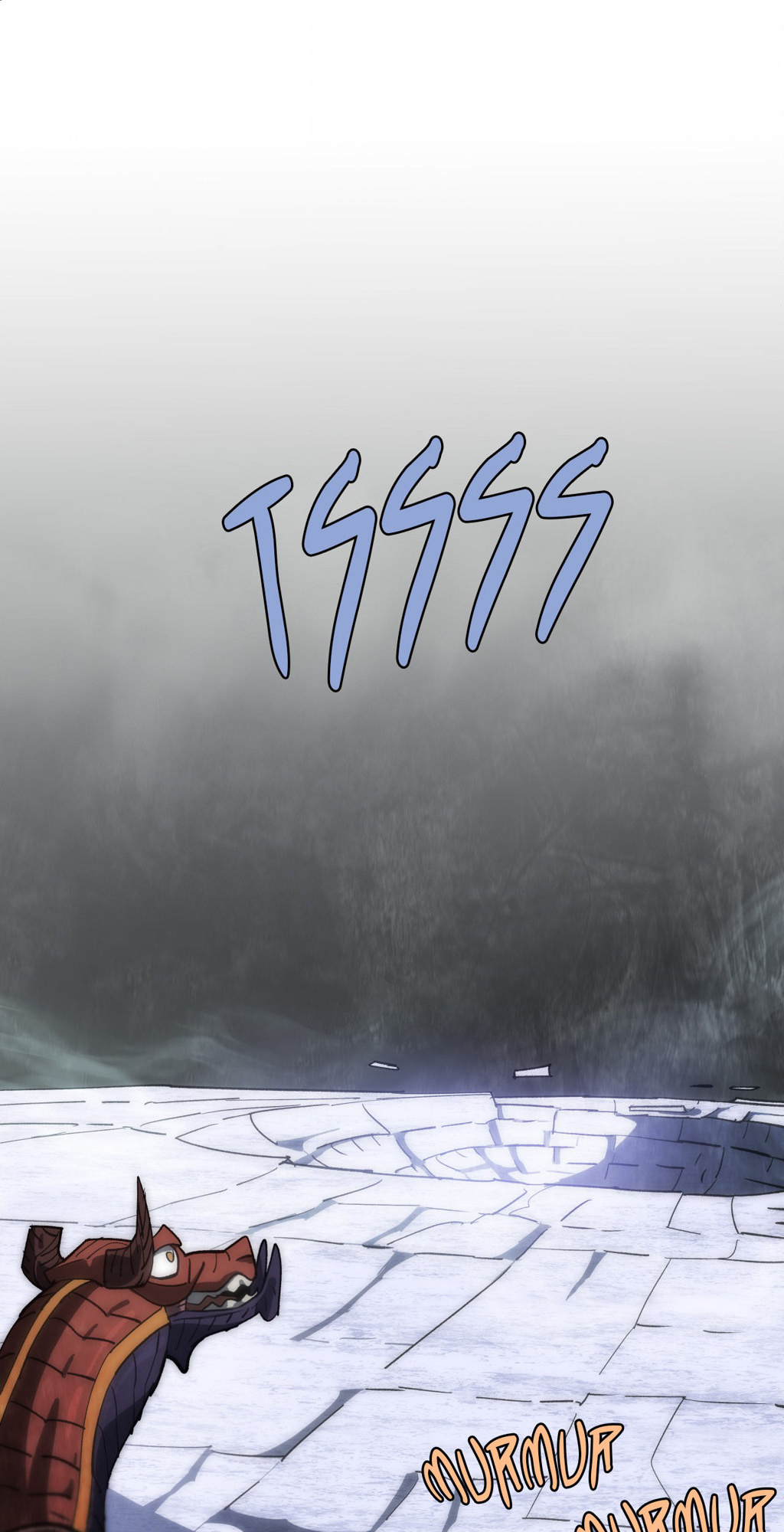 Chapter 250 - Image 8