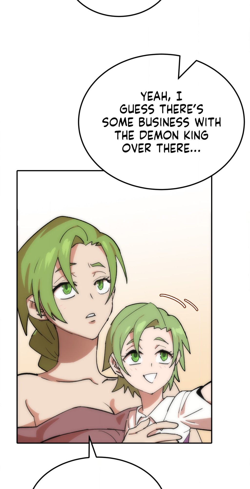 Chapter 250 - Image 80