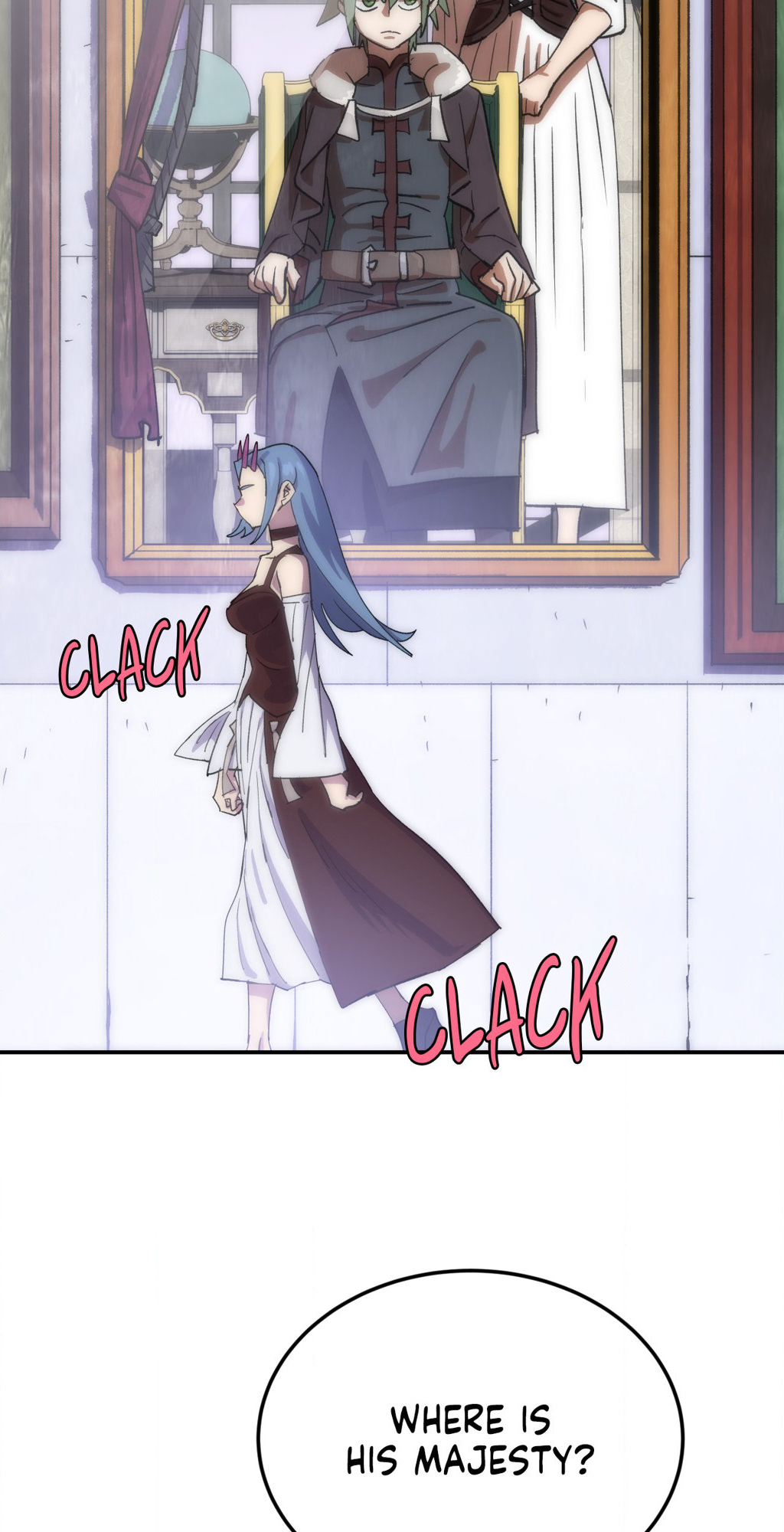 Chapter 250 - Image 82