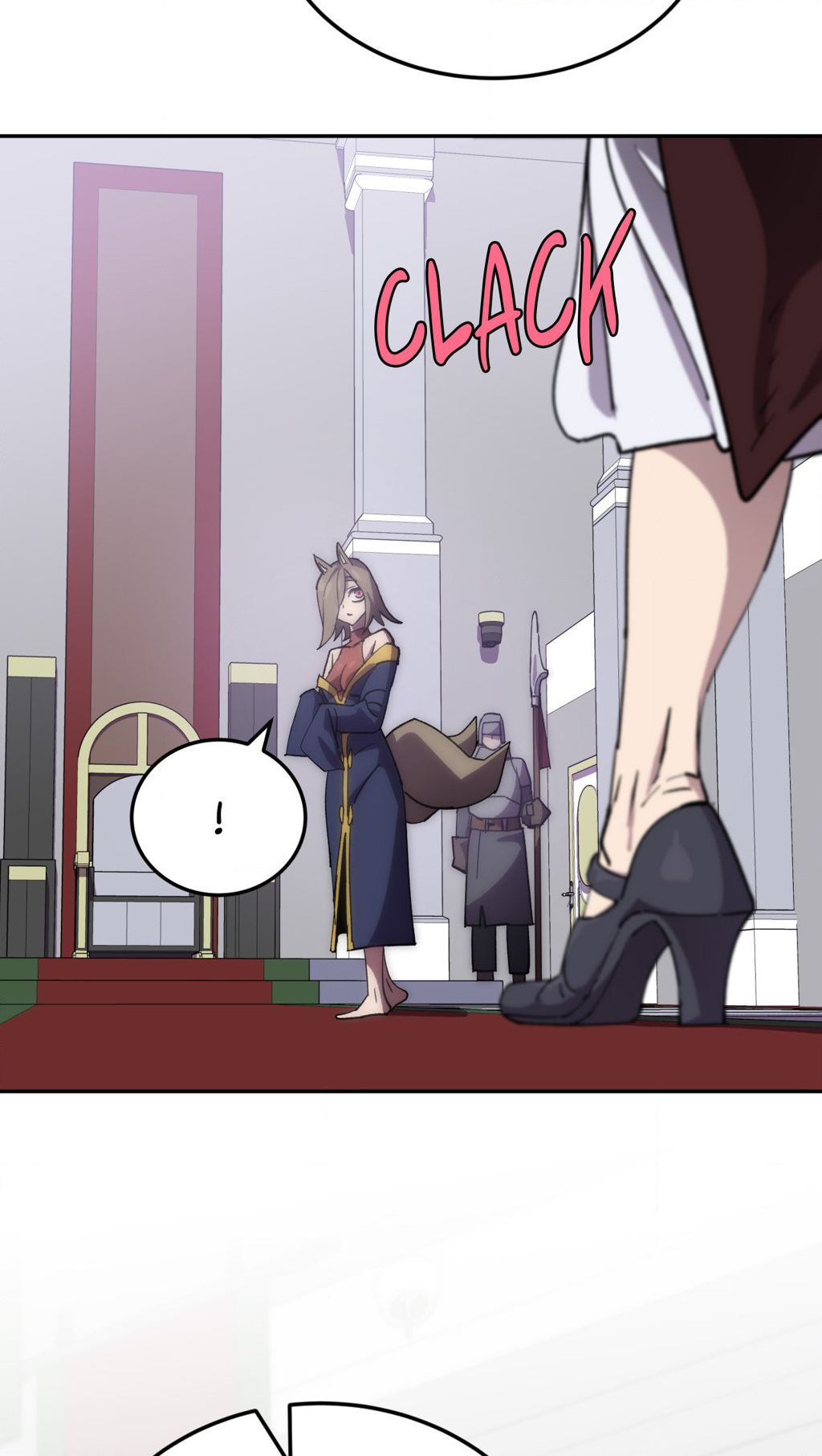 Chapter 250 - Image 83