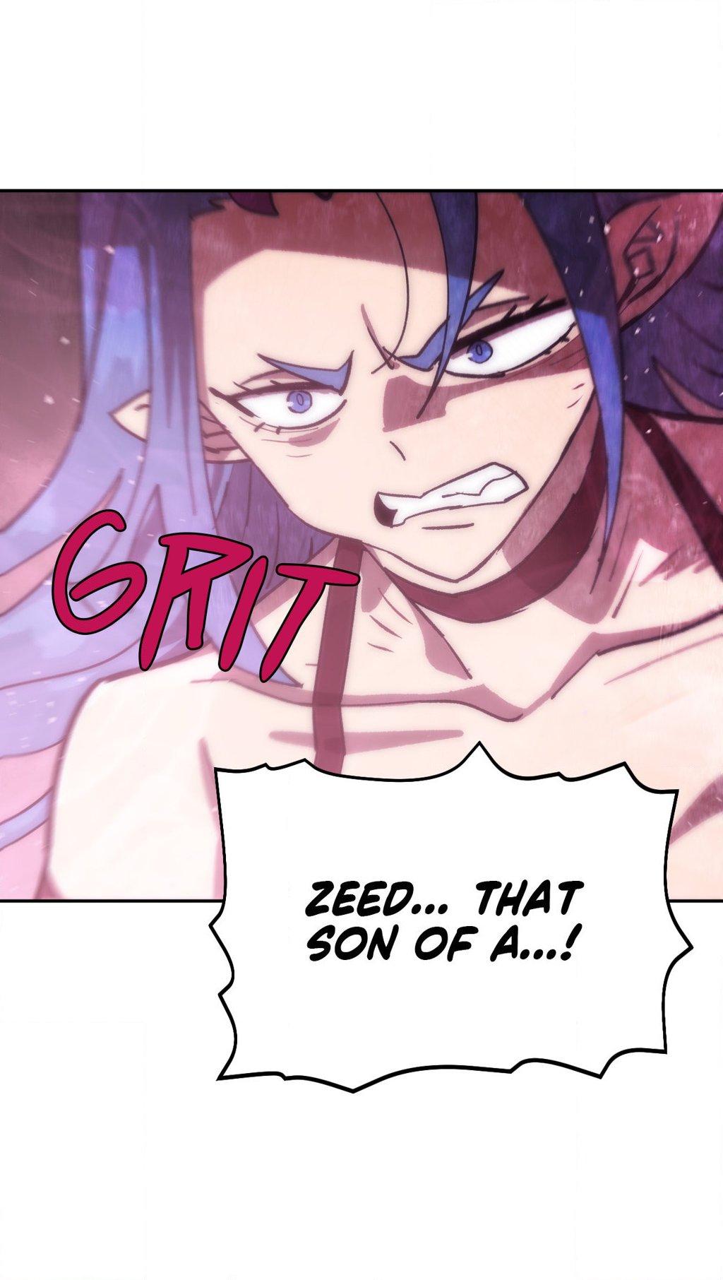 Chapter 250 - Image 88