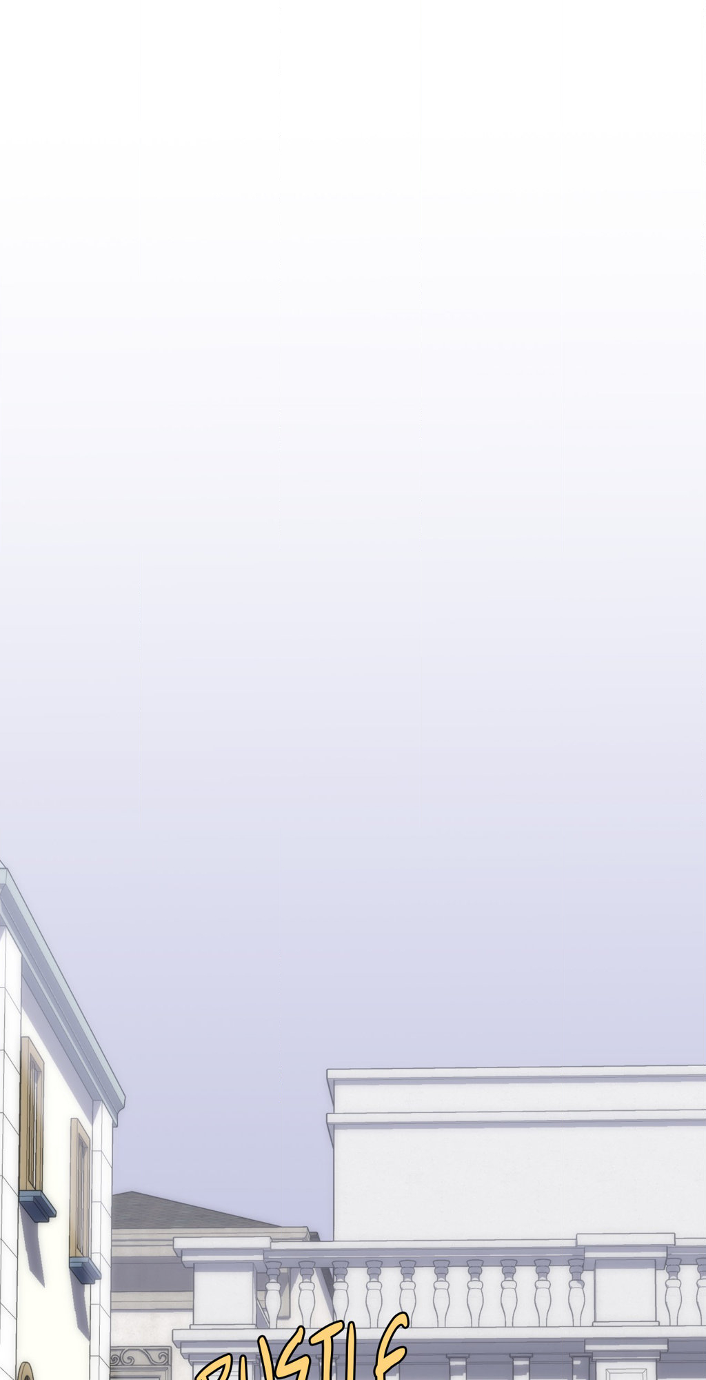 Chapter 250 - Image 89