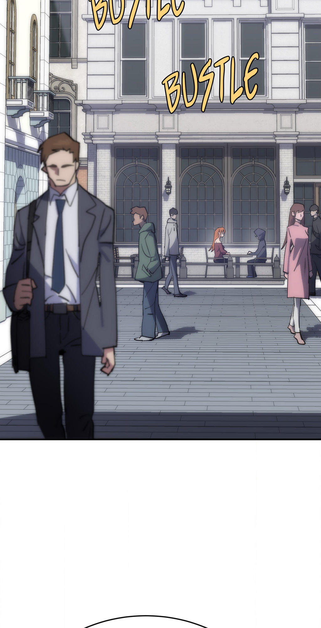 Chapter 250 - Image 90