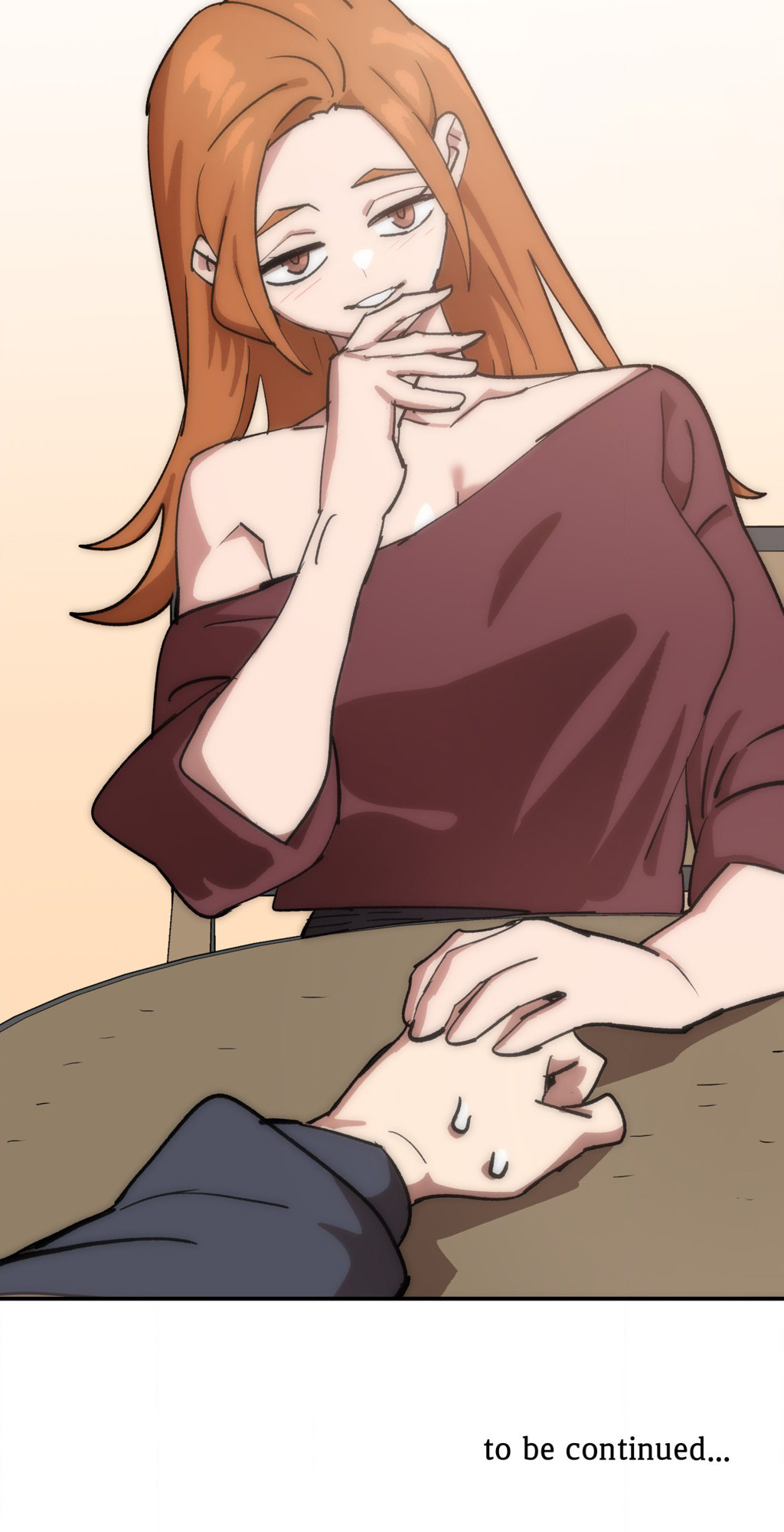 Chapter 250 - Image 95